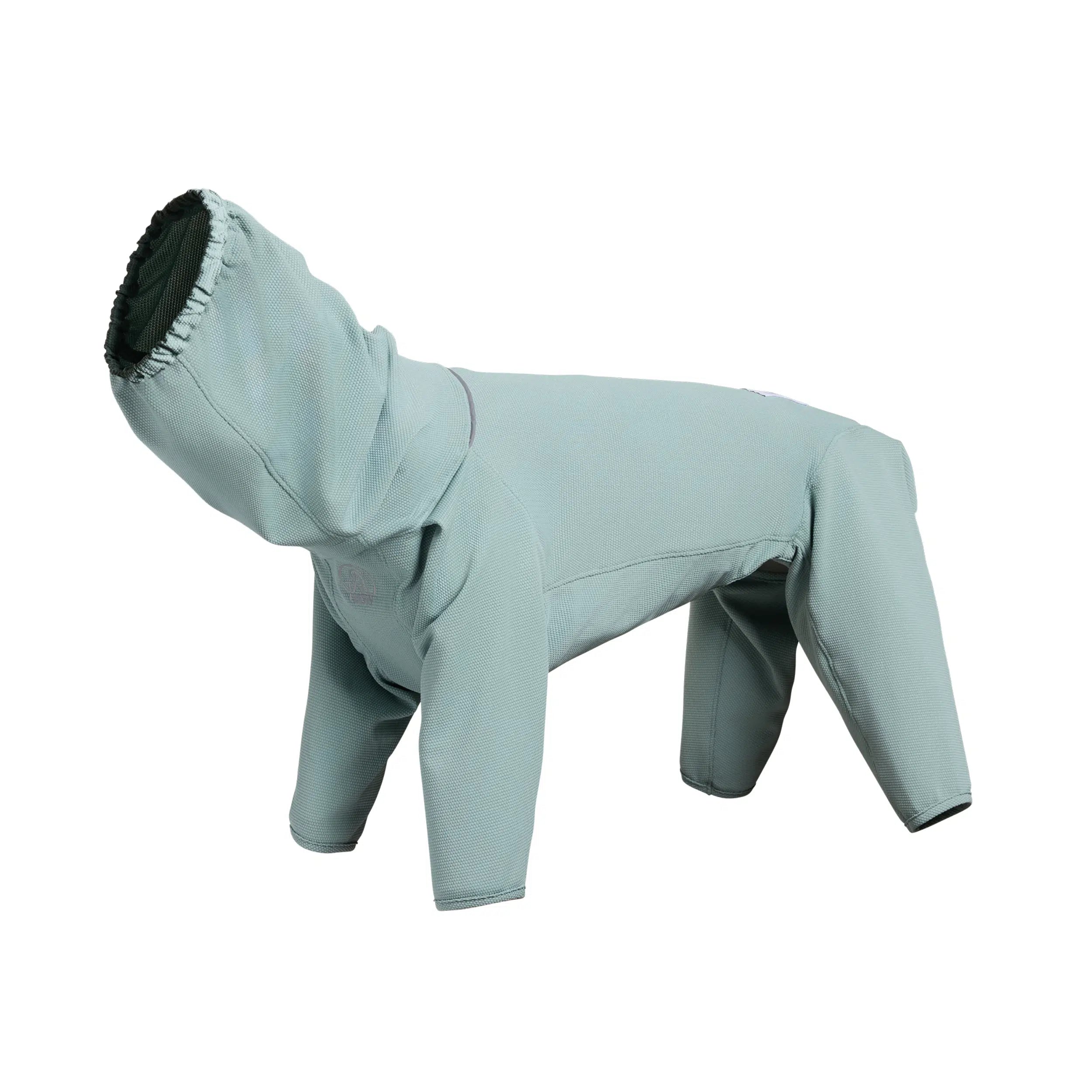 TAILHIGH 防虫アクティブスーツ レイクグリーン NEW】防虫アクティブスーツ Anti-Bug Active Suit – TAILHIGH