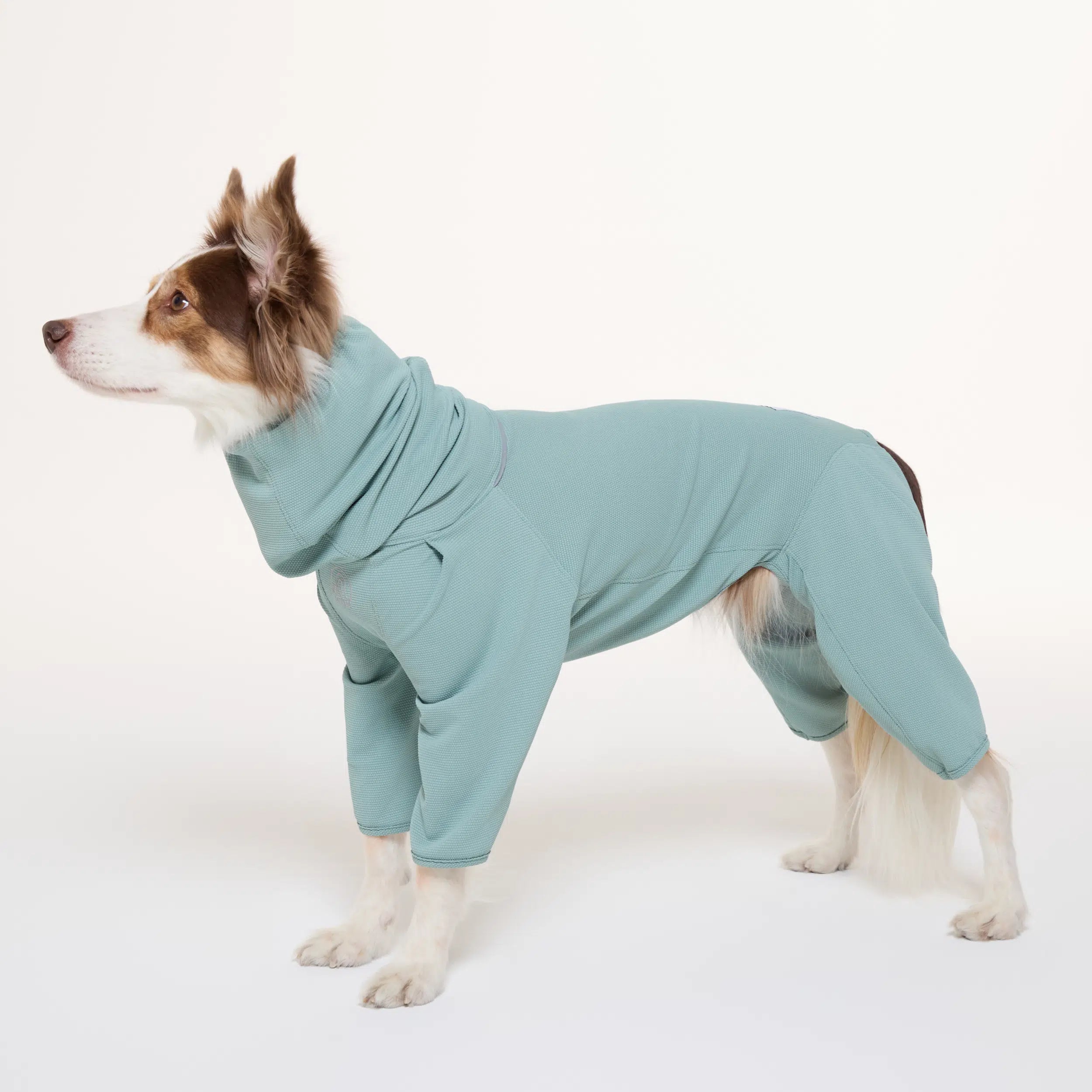 防虫アクティブスーツ Anti-Bug Active Suit – TAILHIGH 防虫アクティブスーツ Anti-Bug Active Suit – TAILHIGH