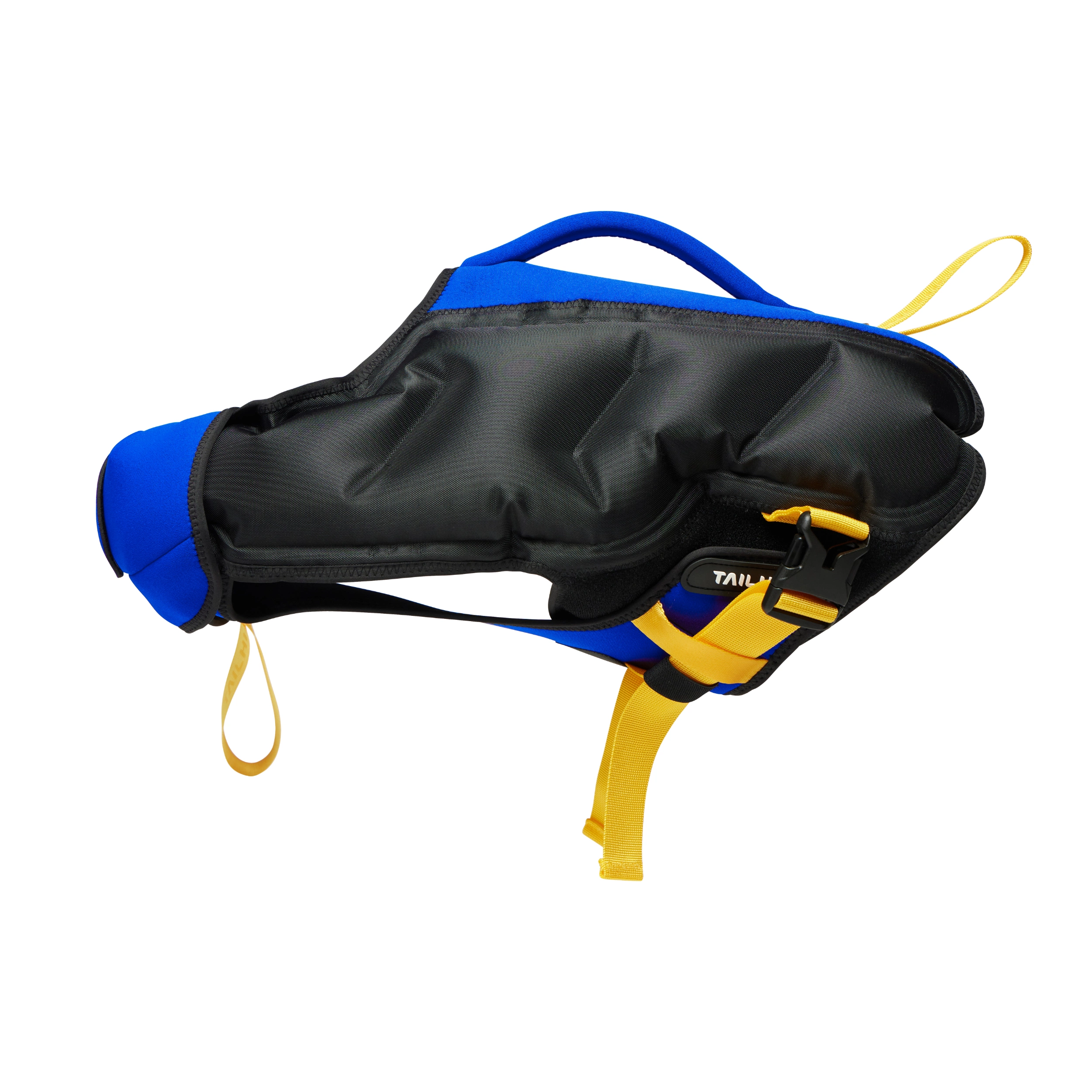 ライフジャケット Inflatable Wetsuit – TAILHIGH ライフジャケット Inflatable Wetsuit – TAILHIGH