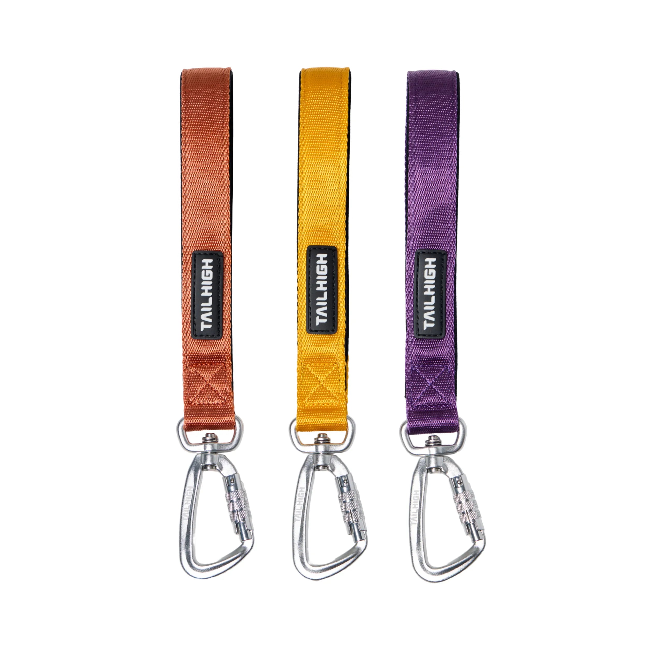 NEW】ショートリード Traffic Leash – TAILHIGH NEW】ショートリード Traffic Leash – TAILHIGH