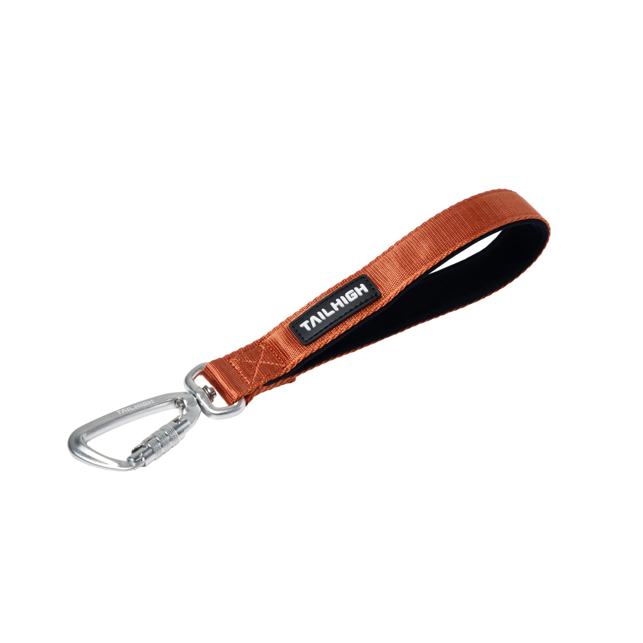 NEW】ショートリード Traffic Leash – TAILHIGH NEW】ショートリード Traffic Leash – TAILHIGH