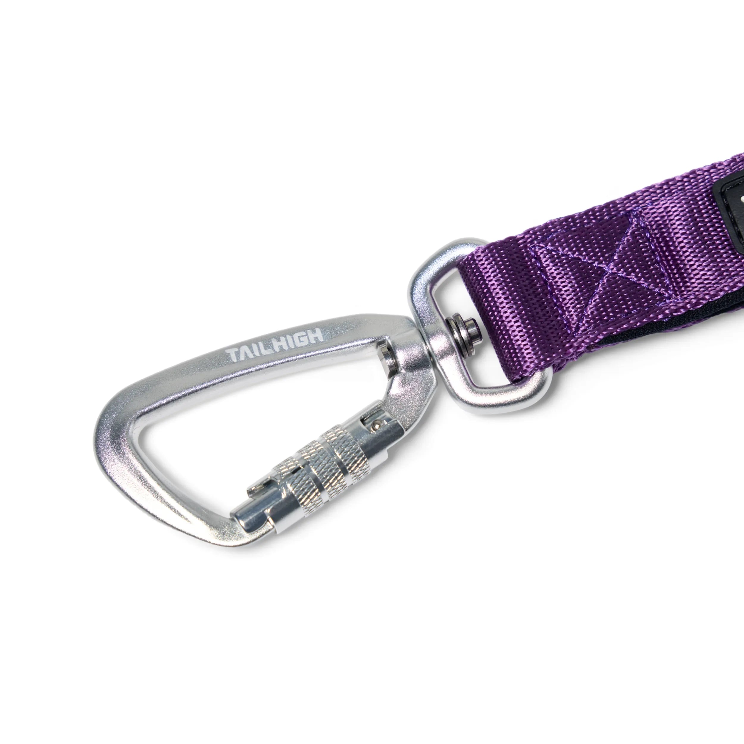 NEW】ショートリード Traffic Leash – TAILHIGH NEW】ショートリード Traffic Leash – TAILHIGH