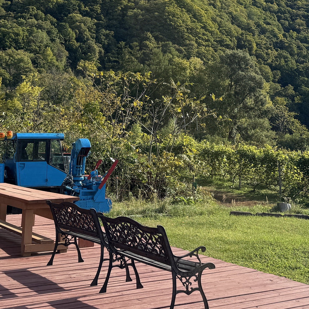 2025年秋冬NEWコレクションを先行体験できるポップアップを仙台と札幌で開催