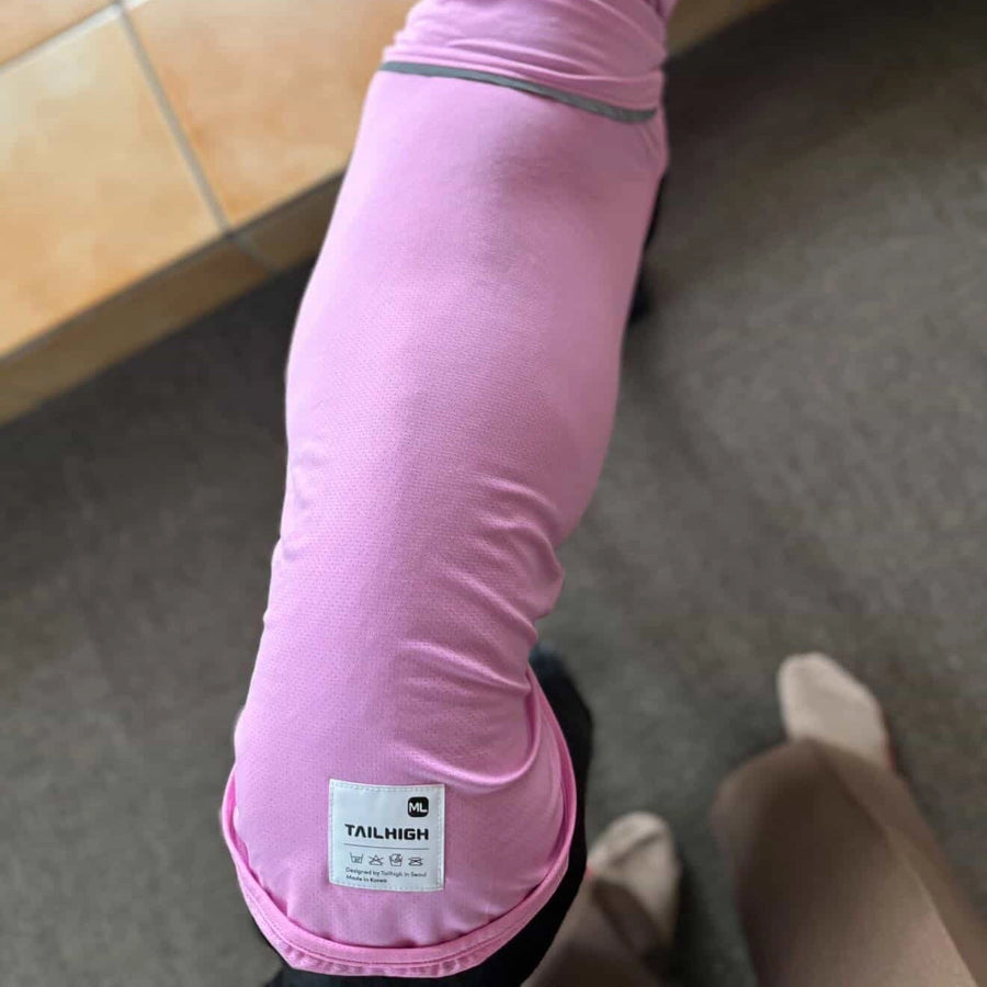あずき