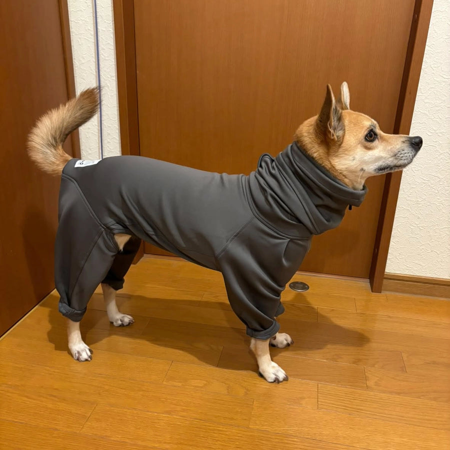 めい