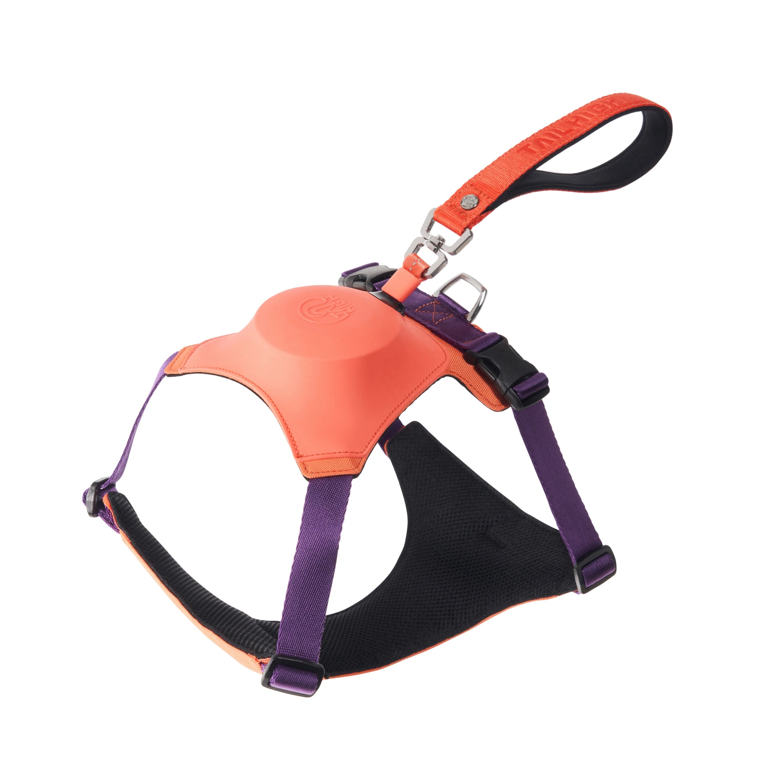 伸縮リード一体型ハーネス Hybrid Harness – TAILHIGH 伸縮リード一体型ハーネス Hybrid Harness – TAILHIGH