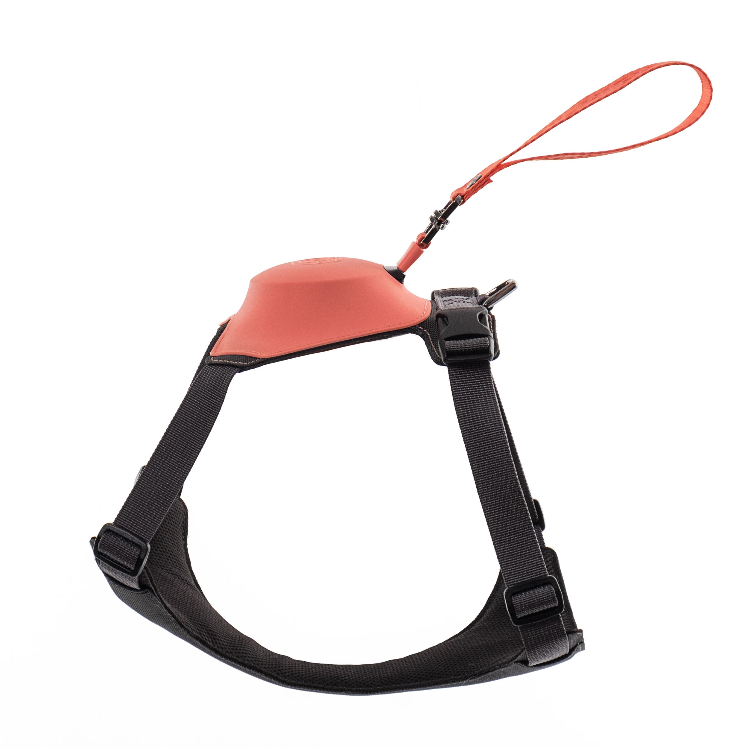 伸縮リード一体型ハーネス Hybrid Harness – TAILHIGH 伸縮リード一体型ハーネス Hybrid Harness – TAILHIGH