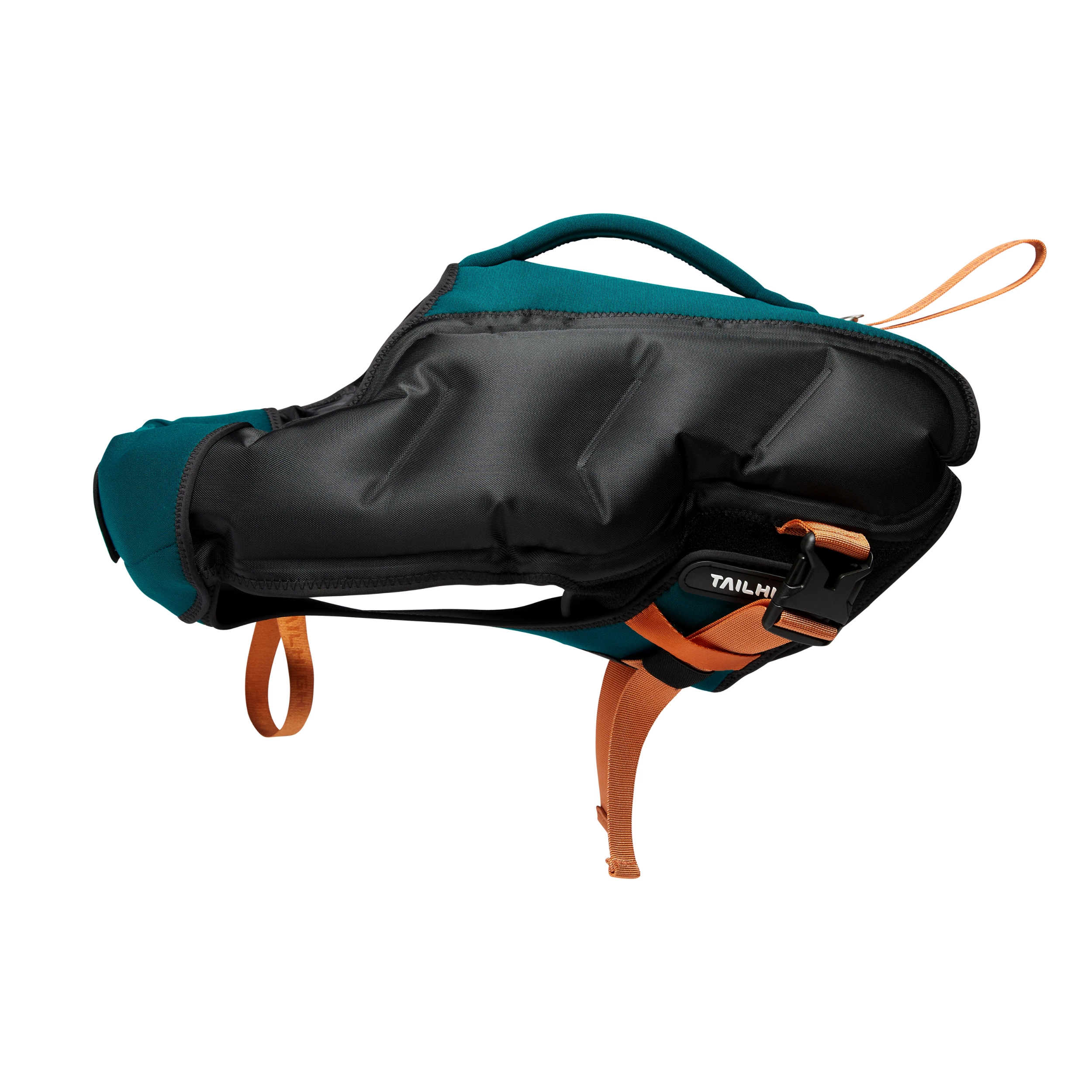 ライフジャケット Inflatable Wetsuit – TAILHIGH ライフジャケット Inflatable Wetsuit – TAILHIGH