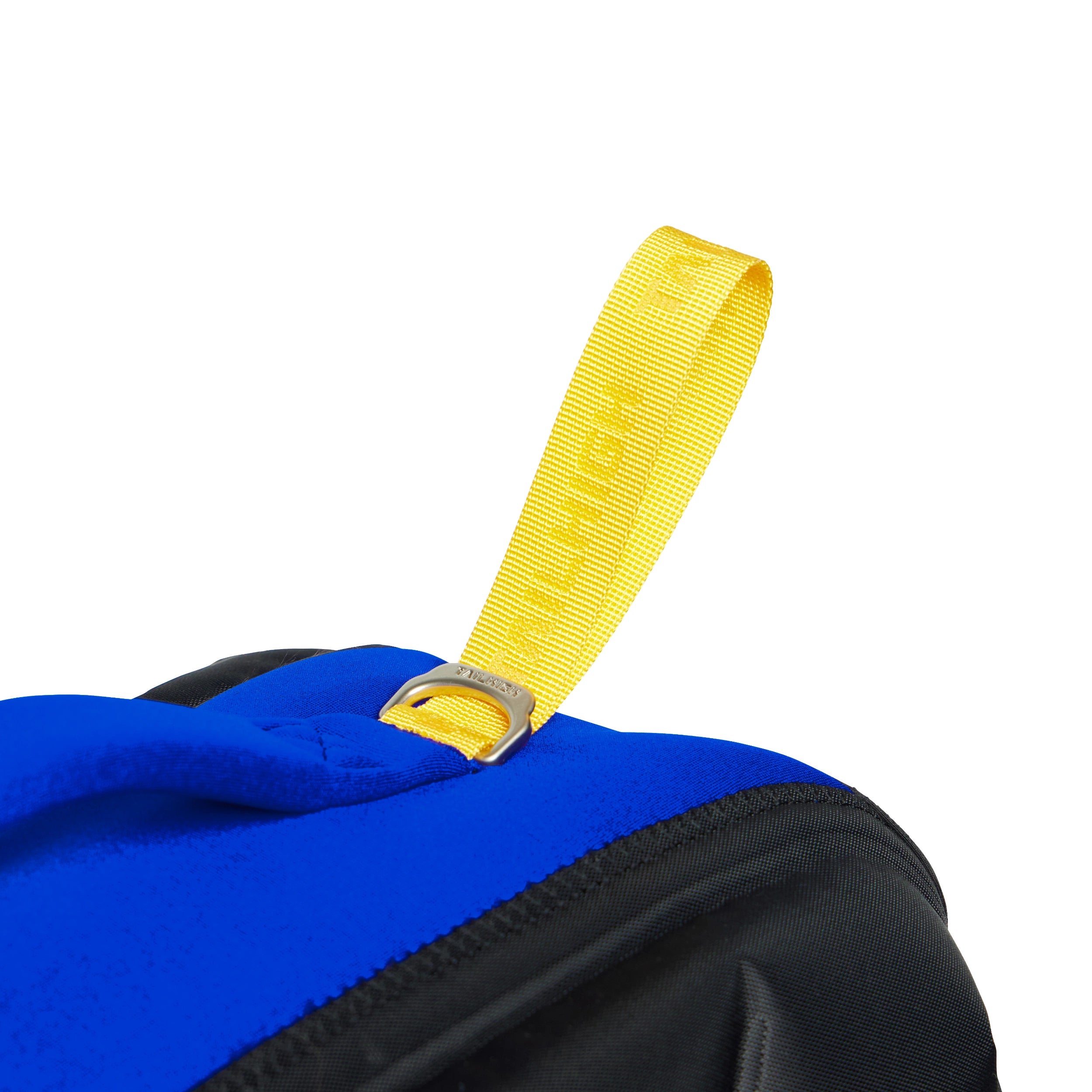 ライフジャケット Inflatable Wetsuit – TAILHIGH ライフジャケット Inflatable Wetsuit – TAILHIGH
