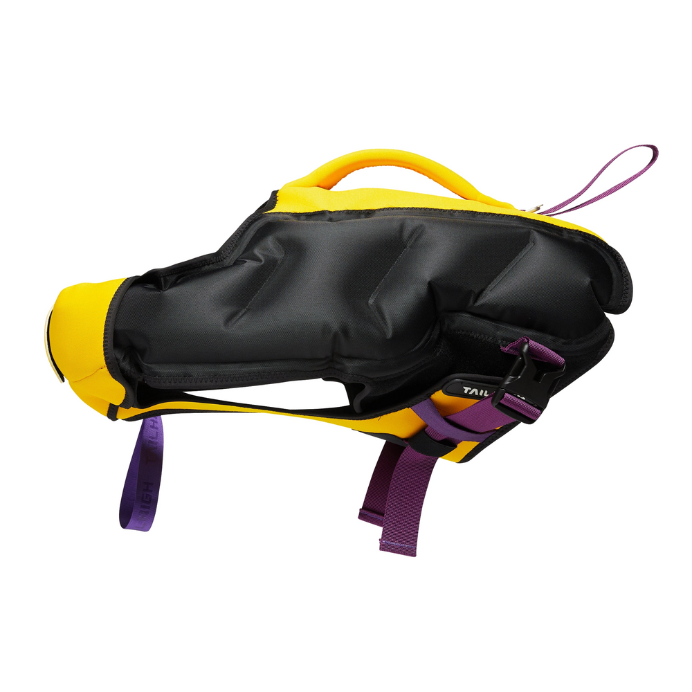 ライフジャケット Inflatable Wetsuit – TAILHIGH ライフジャケット Inflatable Wetsuit – TAILHIGH