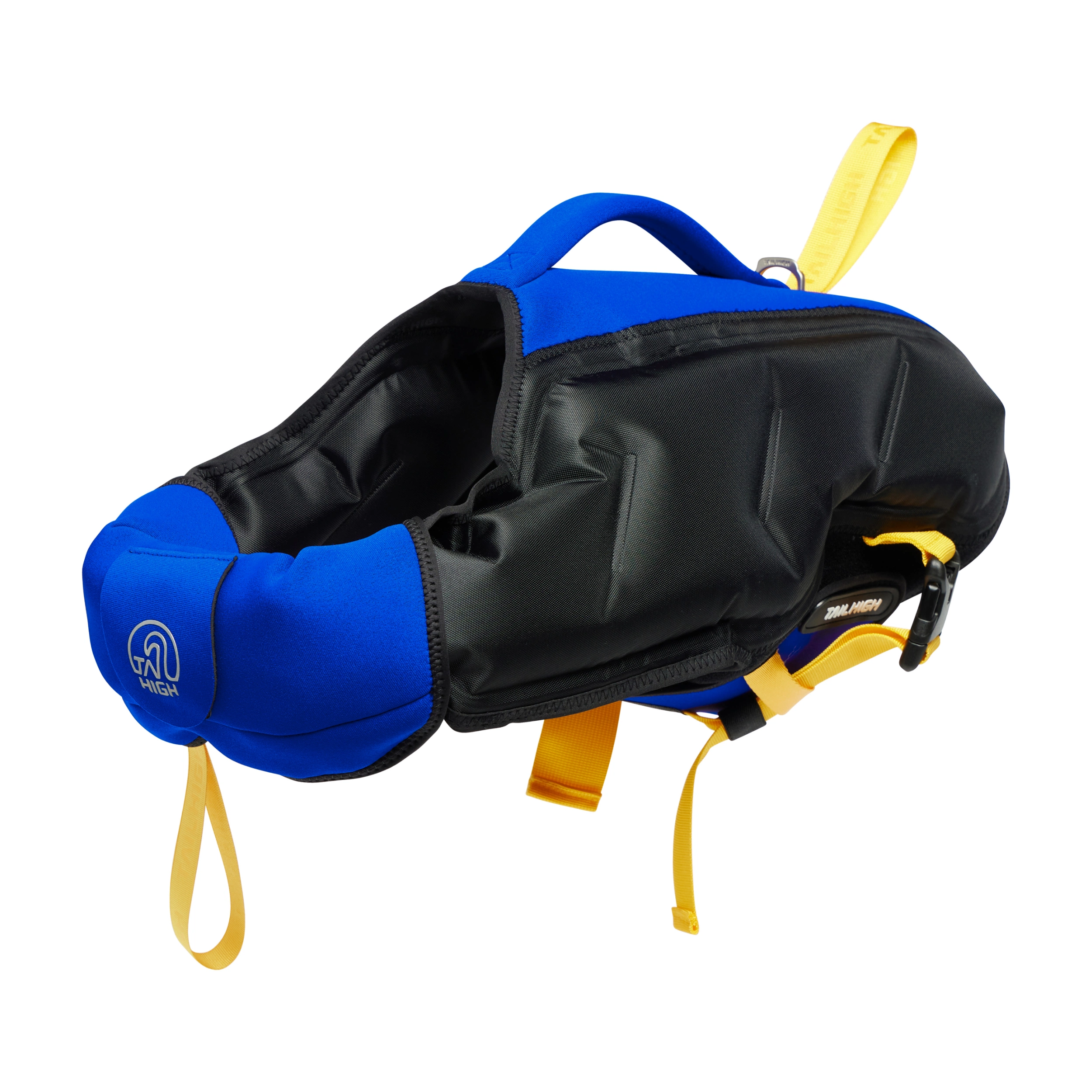 ライフジャケット Inflatable Wetsuit – TAILHIGH ライフジャケット Inflatable Wetsuit – TAILHIGH