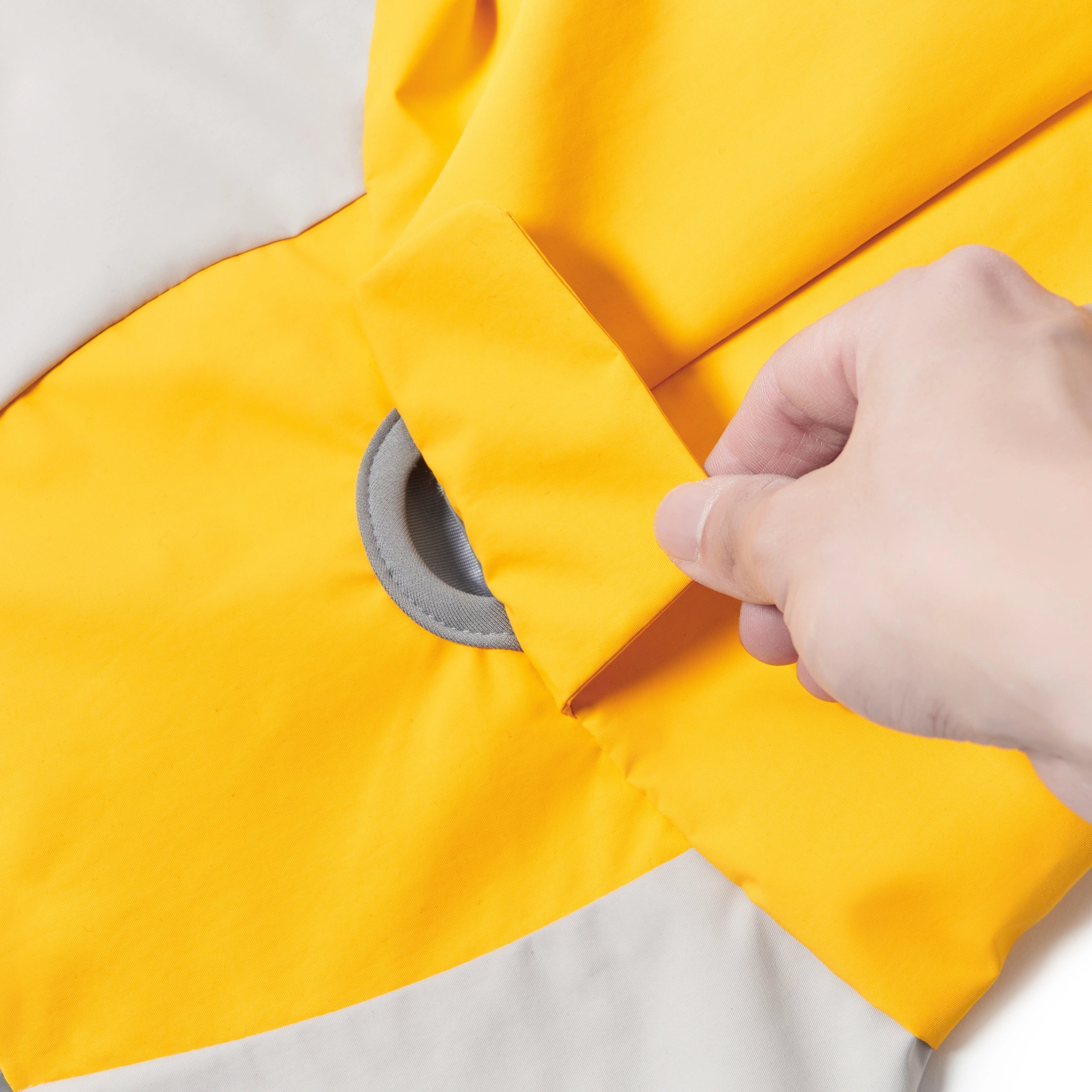 レインコート Go2 Raincoat – TAILHIGH レインコート Go2 Raincoat – TAILHIGH