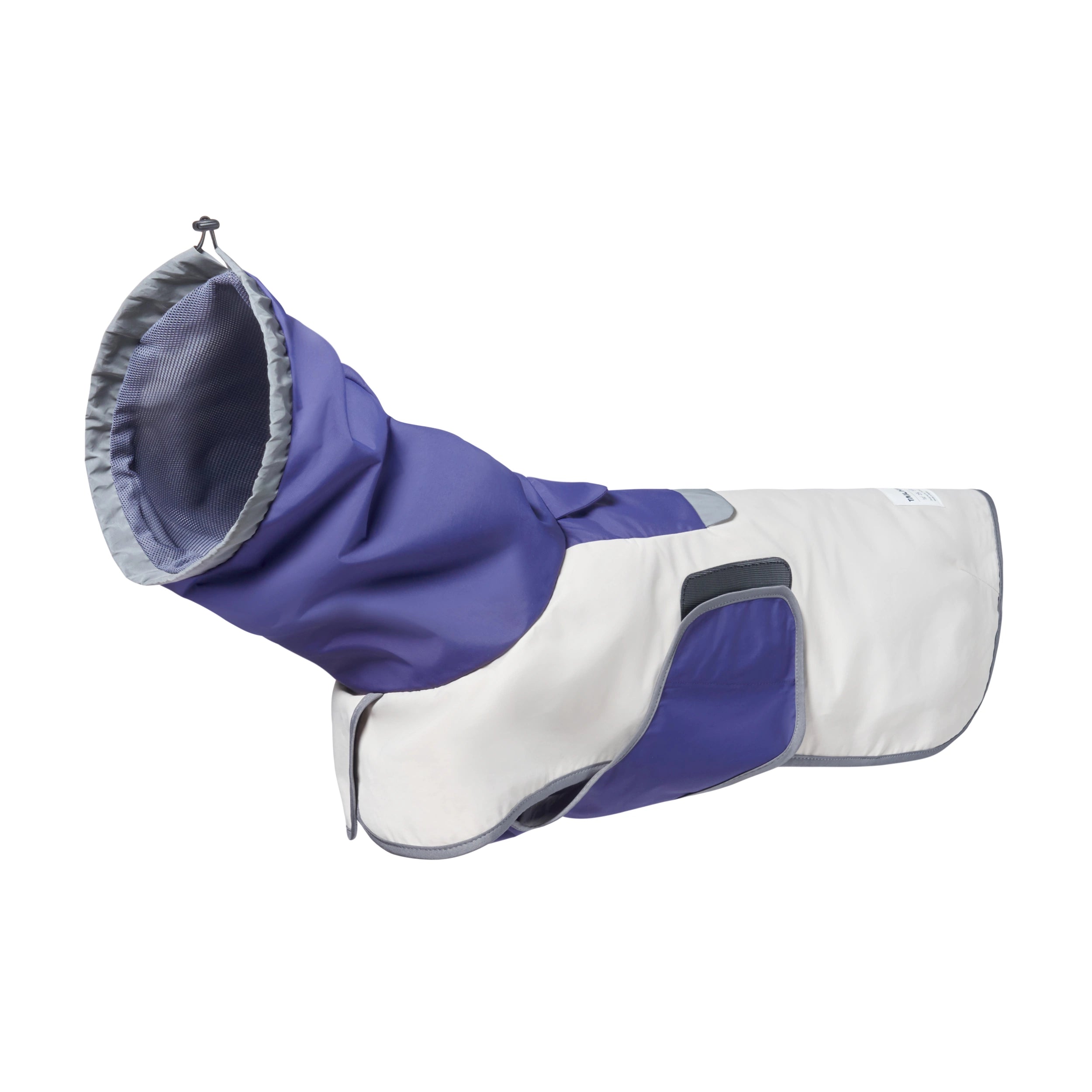 レインコート Go2 Raincoat – TAILHIGH レインコート Go2 Raincoat – TAILHIGH