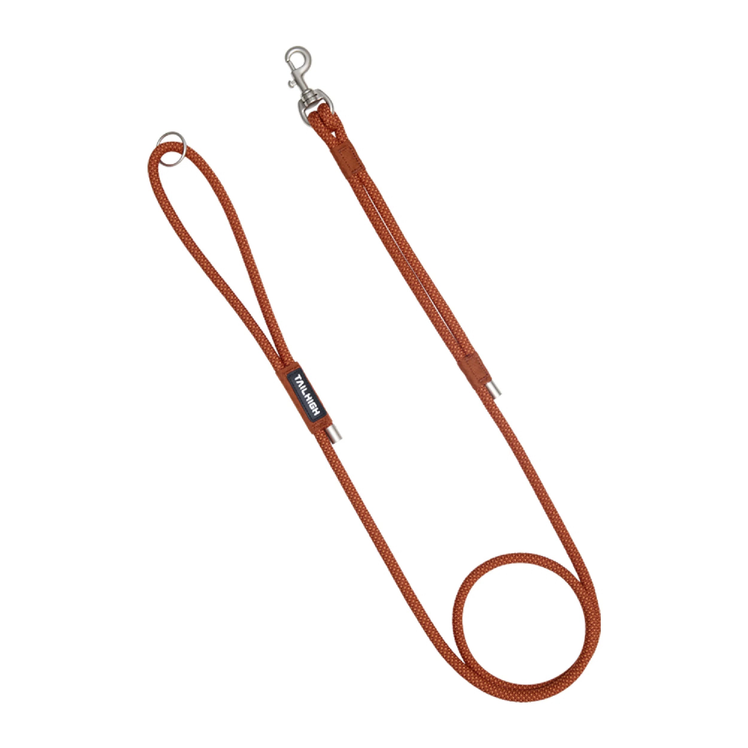 リードロープ 通線ジェットブロー リードロープ DENSAN(デンサン/ジェフコム