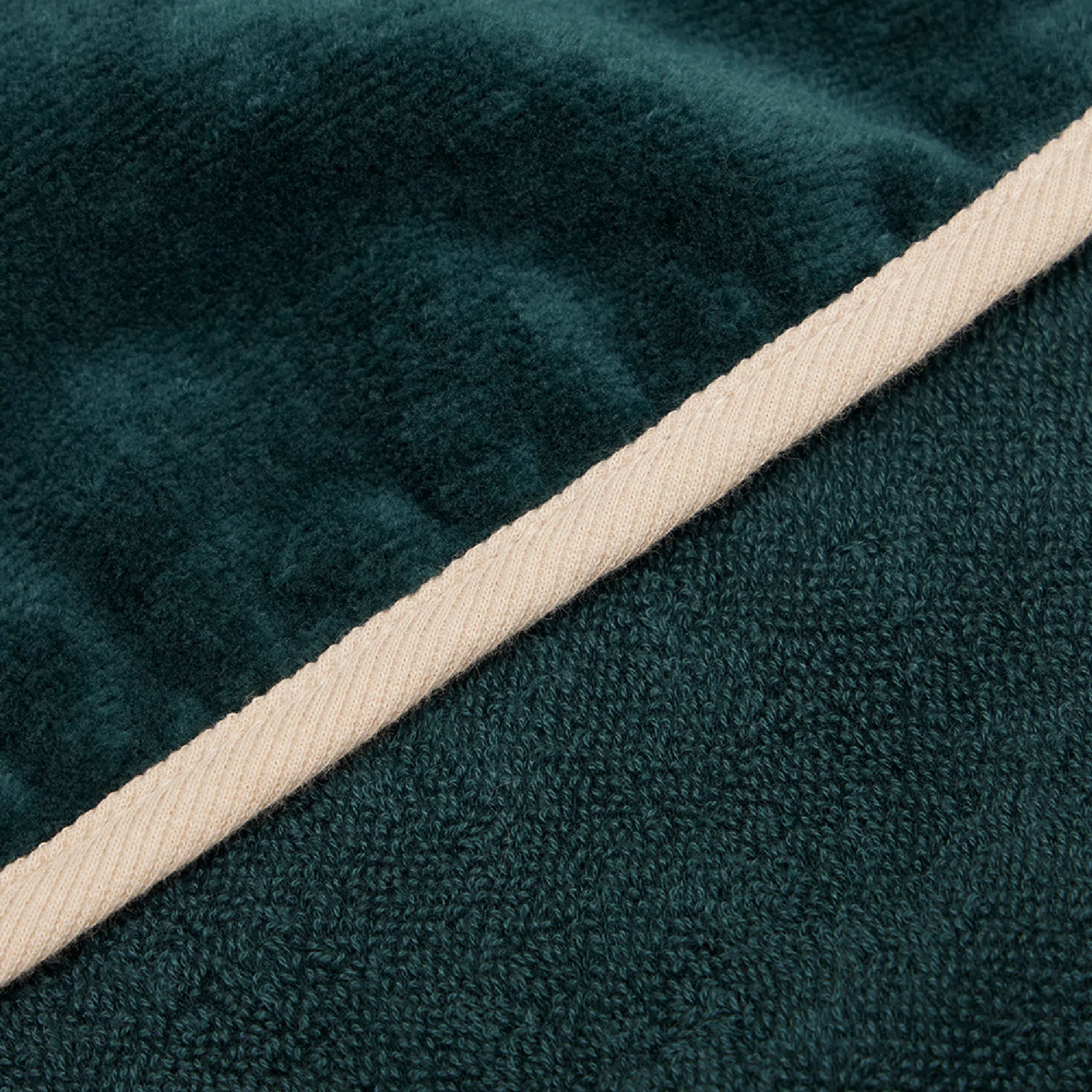 ドライローブ Go2 Drying Wearable Towel – TAILHIGH