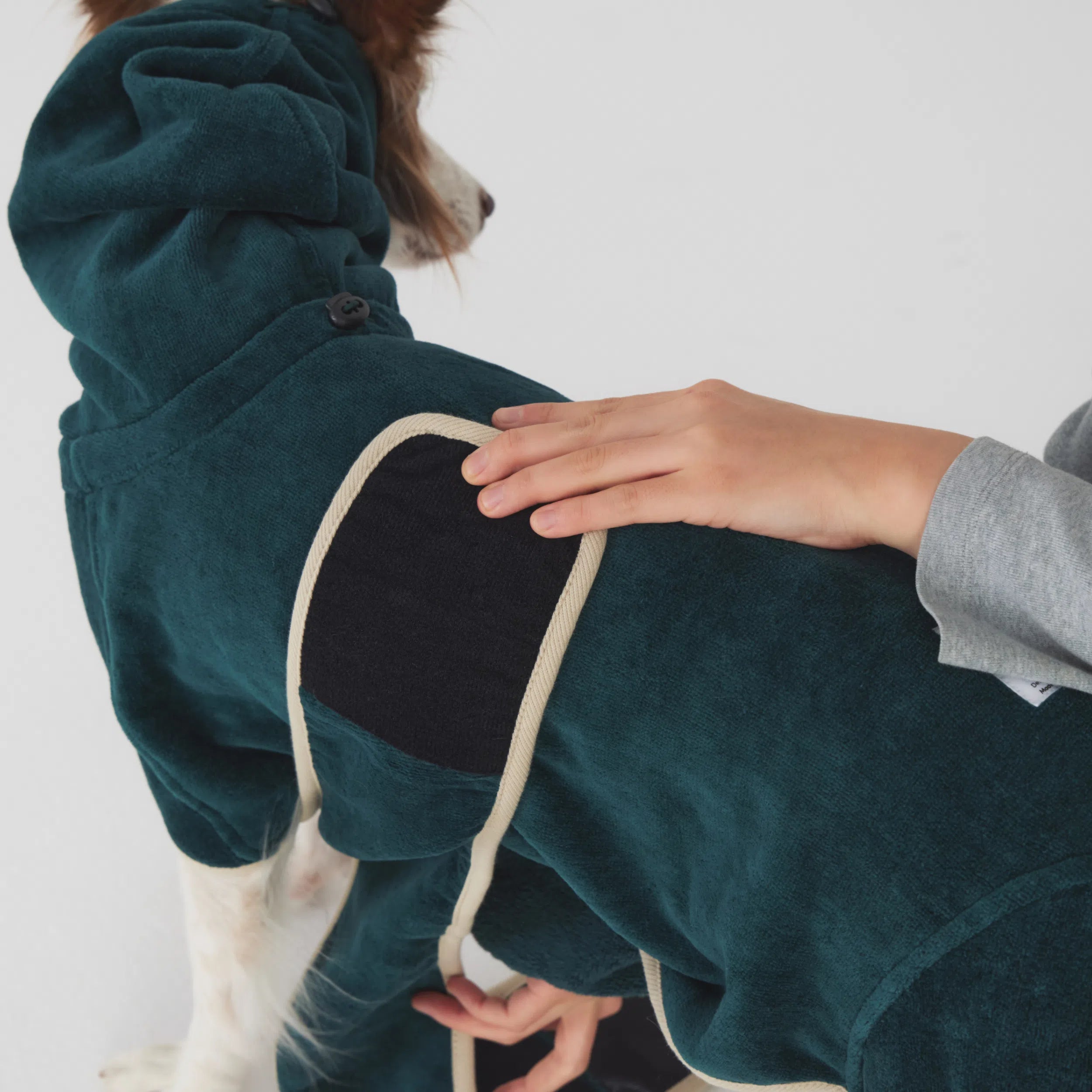 ドライローブ Go2 Drying Wearable Towel – TAILHIGH ドライローブ Go2 Drying Wearable Towel – TAILHIGH
