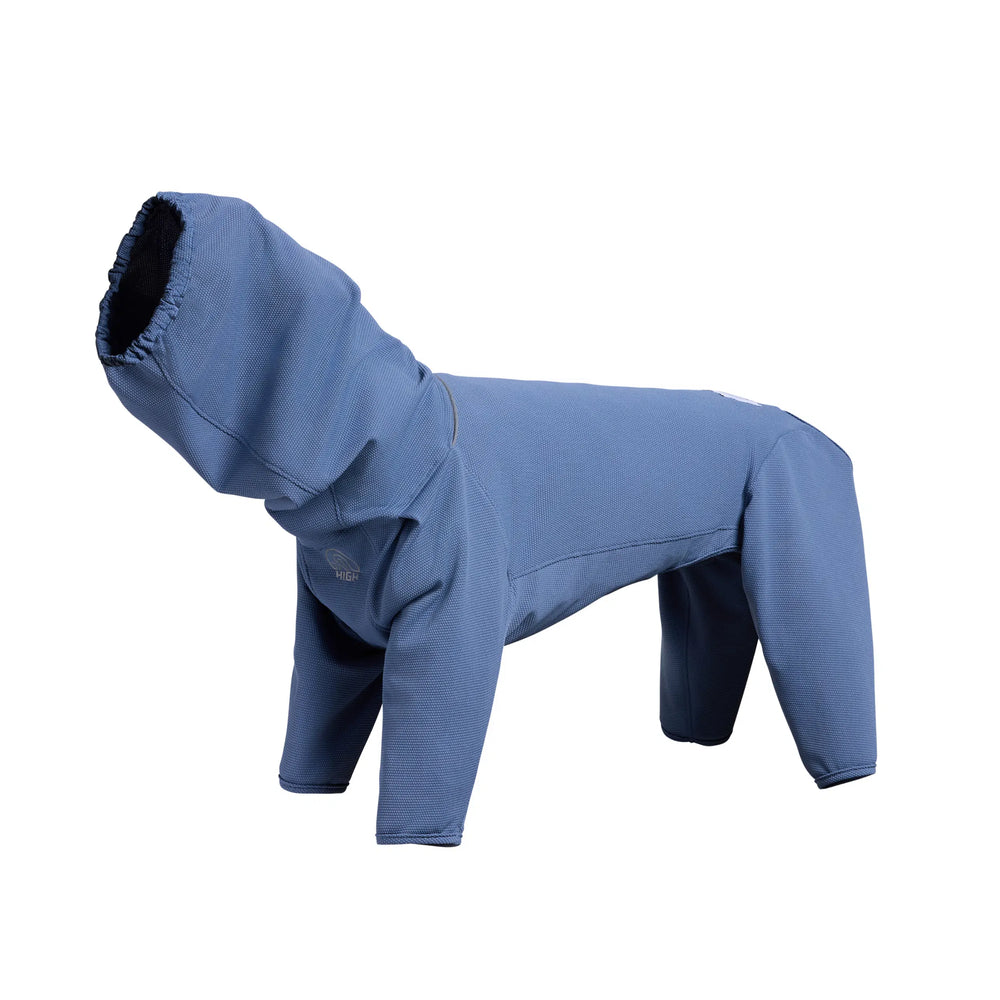 
                  
                    【NEW】防虫アクティブスーツ Anti-Bug Active Suit
                  
                