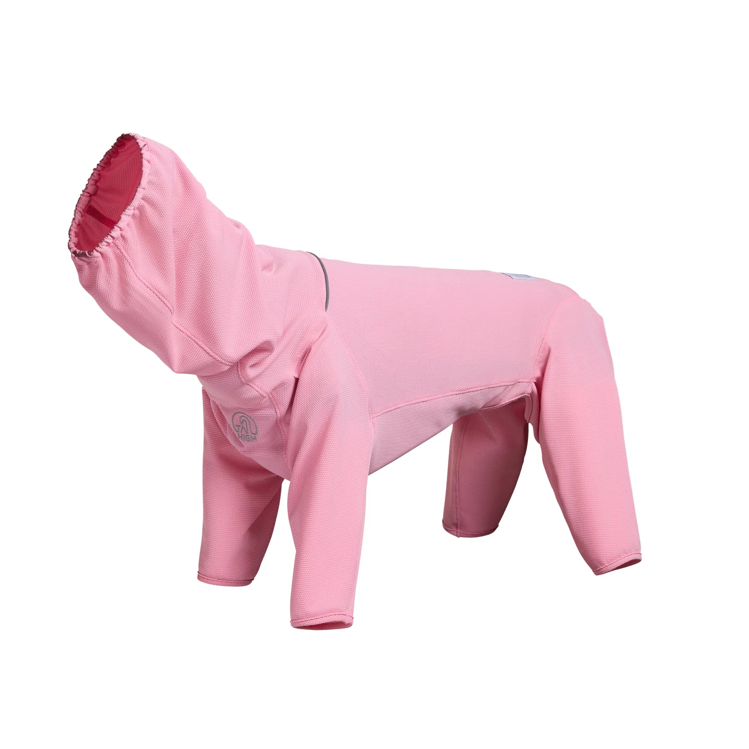 NEW】防虫アクティブスーツ Anti-Bug Active Suit – TAILHIGH