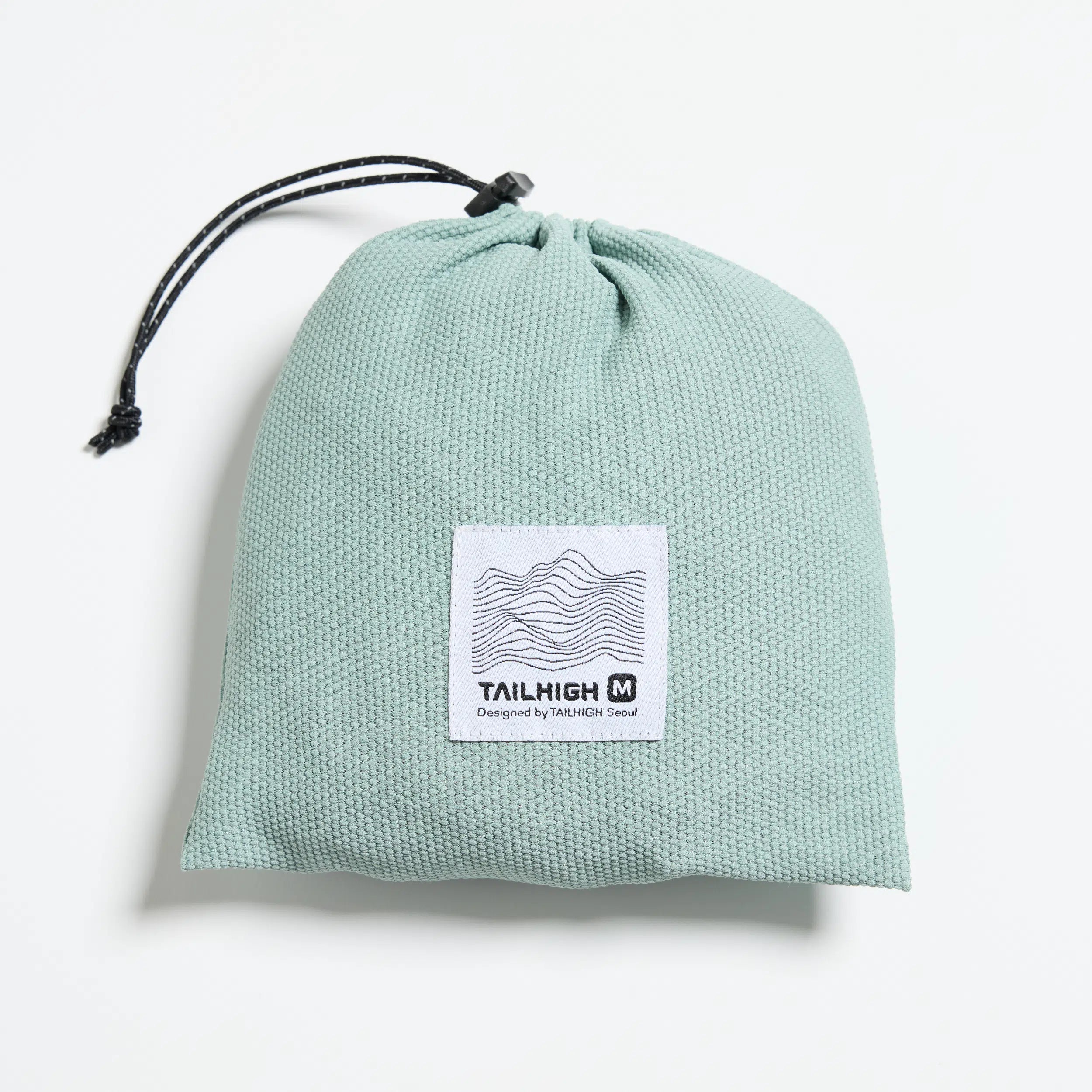 NEW】防虫アクティブスーツ Anti-Bug Active Suit – TAILHIGH