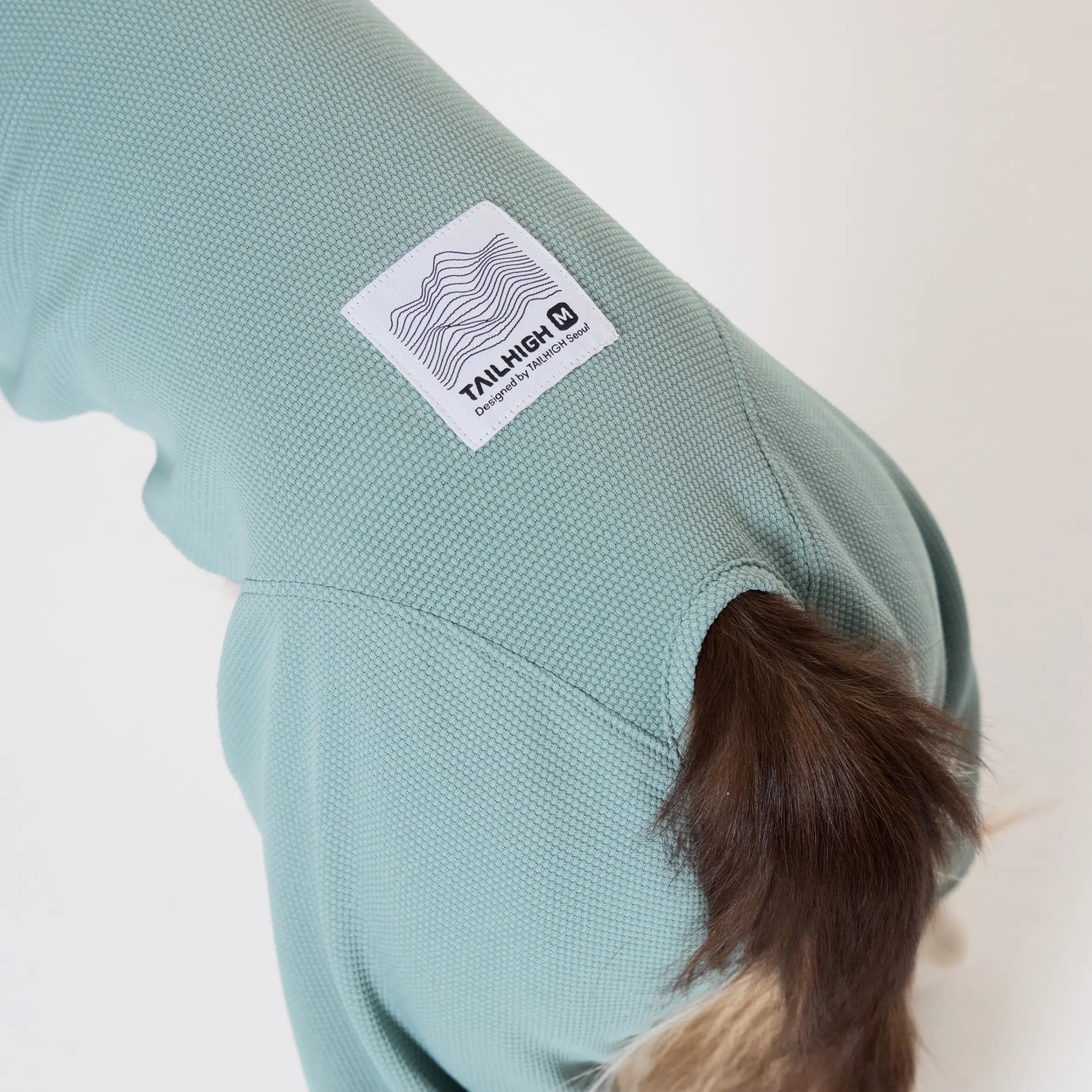 NEW】防虫アクティブスーツ Anti-Bug Active Suit – TAILHIGH