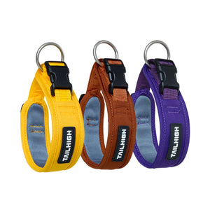 コンフォートカラー Comfort Collar
