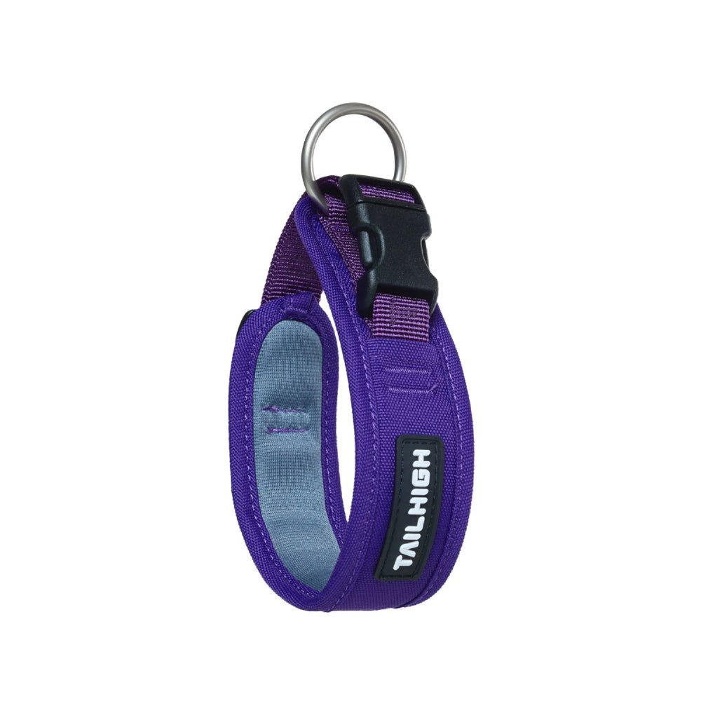 
                  
                    コンフォートカラー Comfort Collar
                  
                