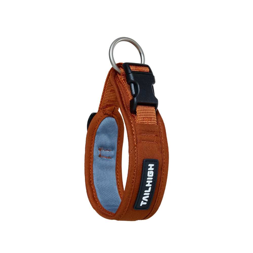 
                  
                    コンフォートカラー Comfort Collar
                  
                