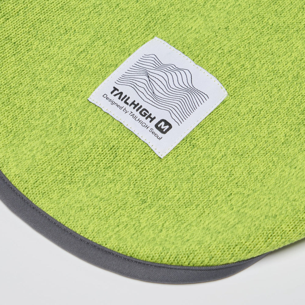 
                  
                    【NEW】フリースヒータートップ Go2 Fleece Heater Top
                  
                