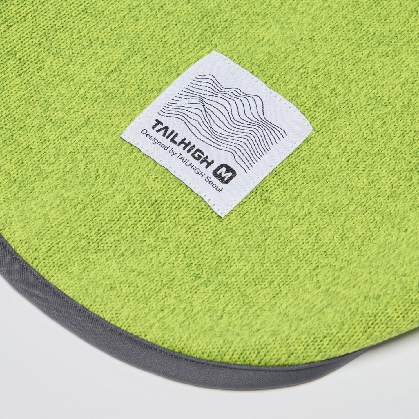 
                  
                    【NEW】フリースヒータートップ Go2 Fleece Heater Top
                  
                