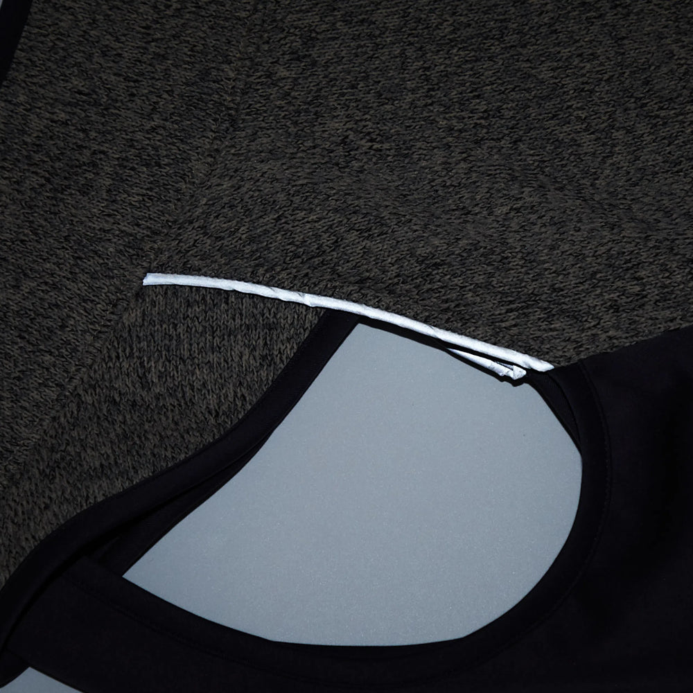 
                  
                    【NEW】フリースヒータートップ Go2 Fleece Heater Top
                  
                