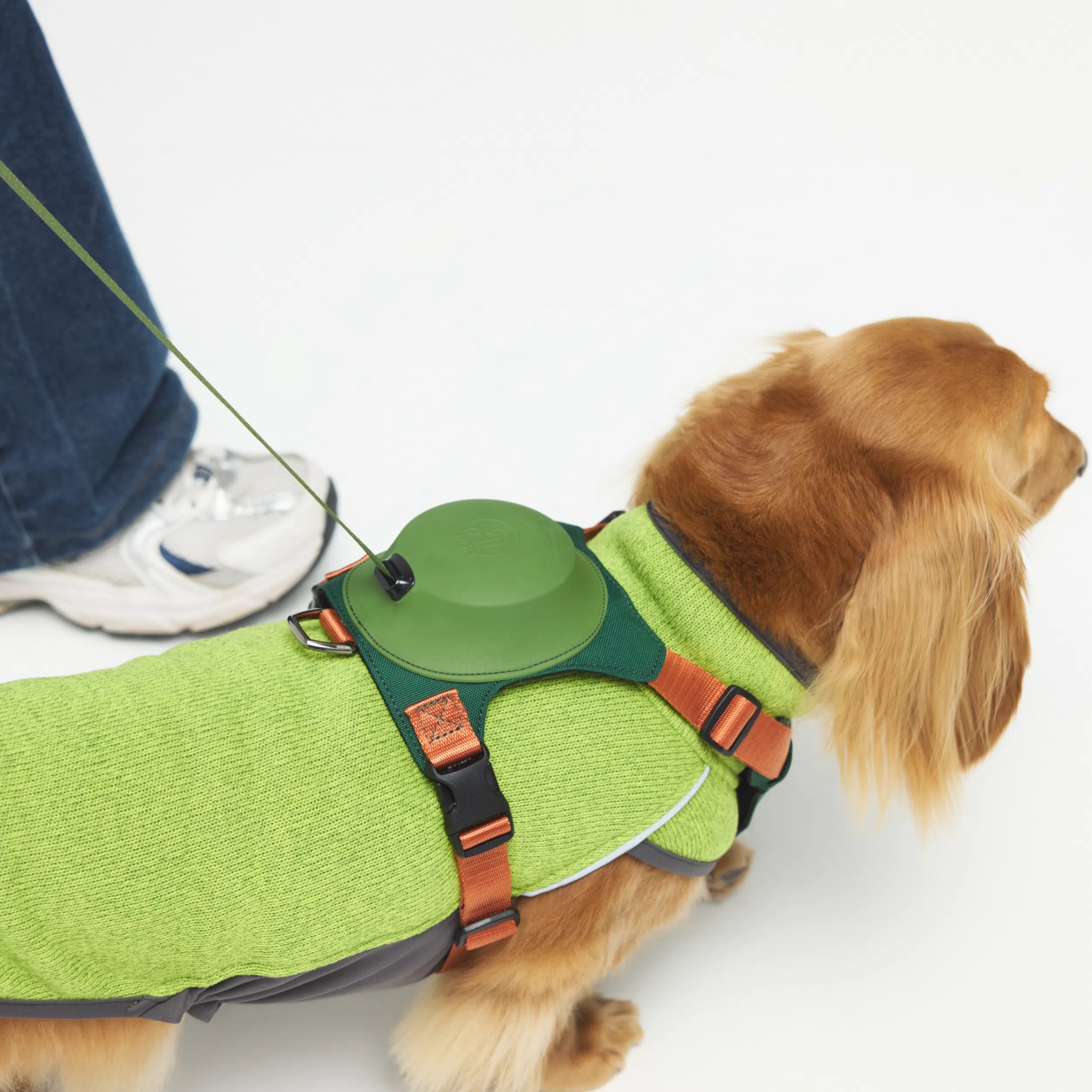 NEW】フリースヒータートップ Go2 Fleece Heater Top – TAILHIGH