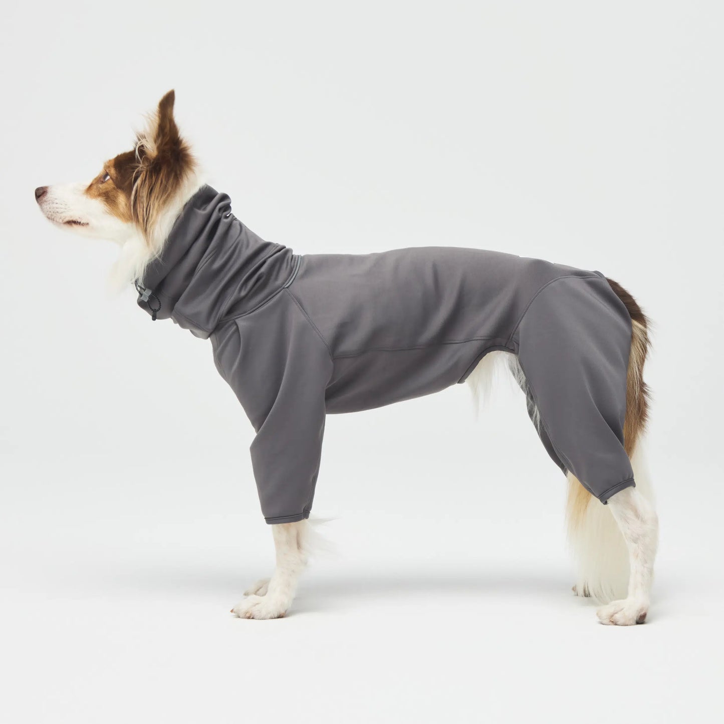 
                  
                    【NEW】ヒーティングベースレイヤー Heating Active Suit
                  
                