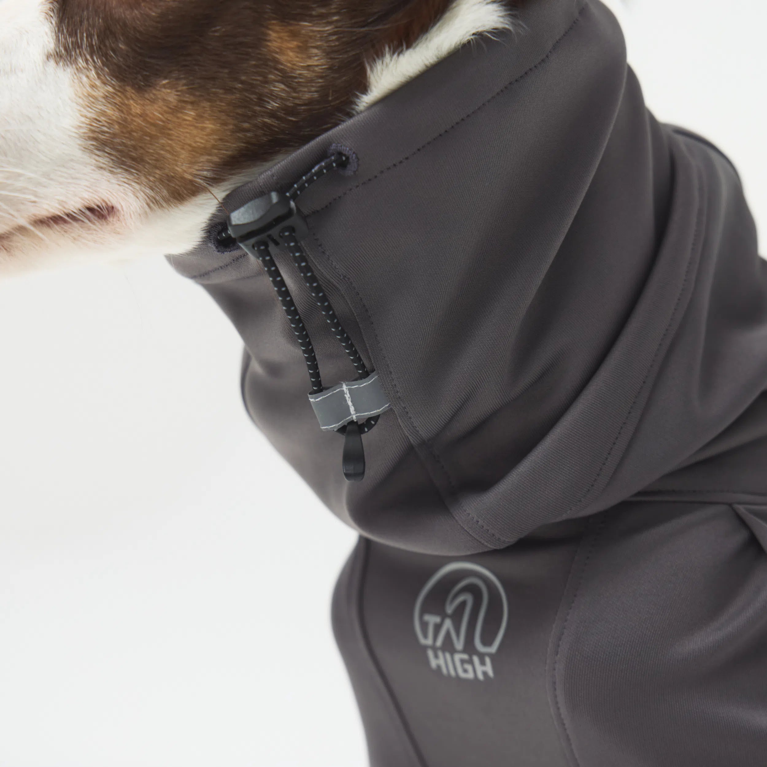 ヒーティングベースレイヤー Heating Active Suit – TAILHIGH