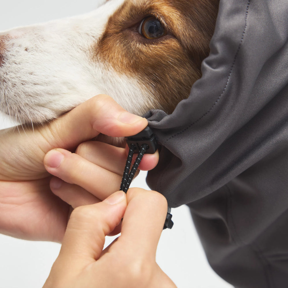 
                  
                    【NEW】ヒーティングベースレイヤー Heating Active Suit
                  
                