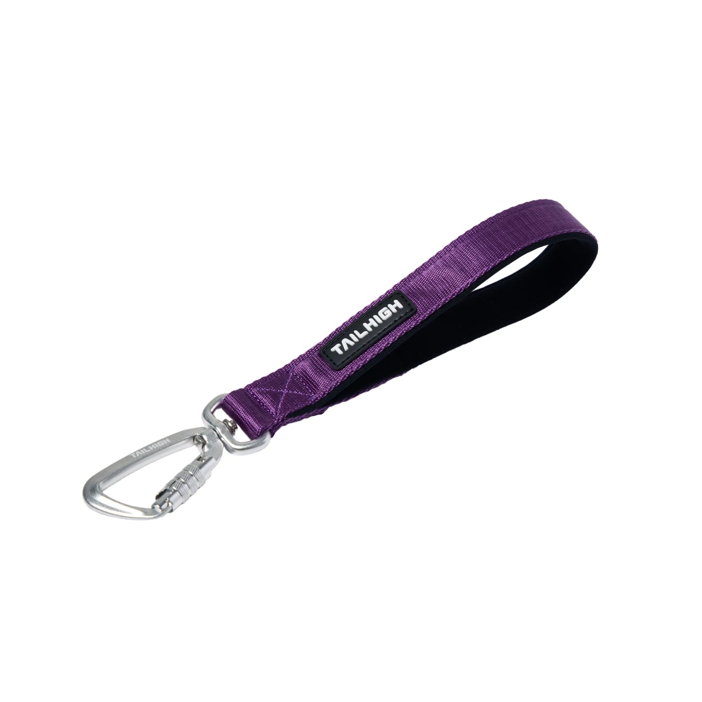 
                  
                    【NEW】ショートリード Traffic Leash
                  
                