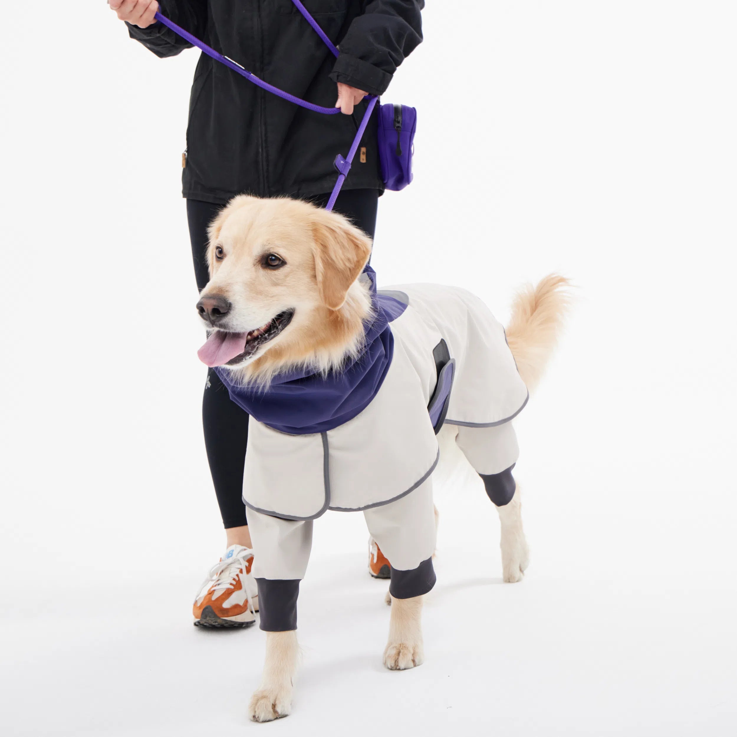 アンダーカバー Go2 Undercover – TAILHIGH アンダーカバー Go2 Undercover – TAILHIGH