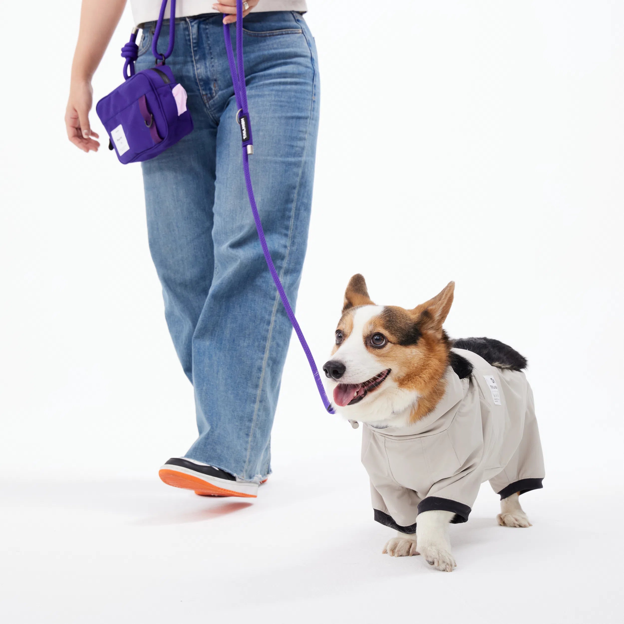 アンダーカバー Go2 Undercover – TAILHIGH アンダーカバー Go2 Undercover – TAILHIGH