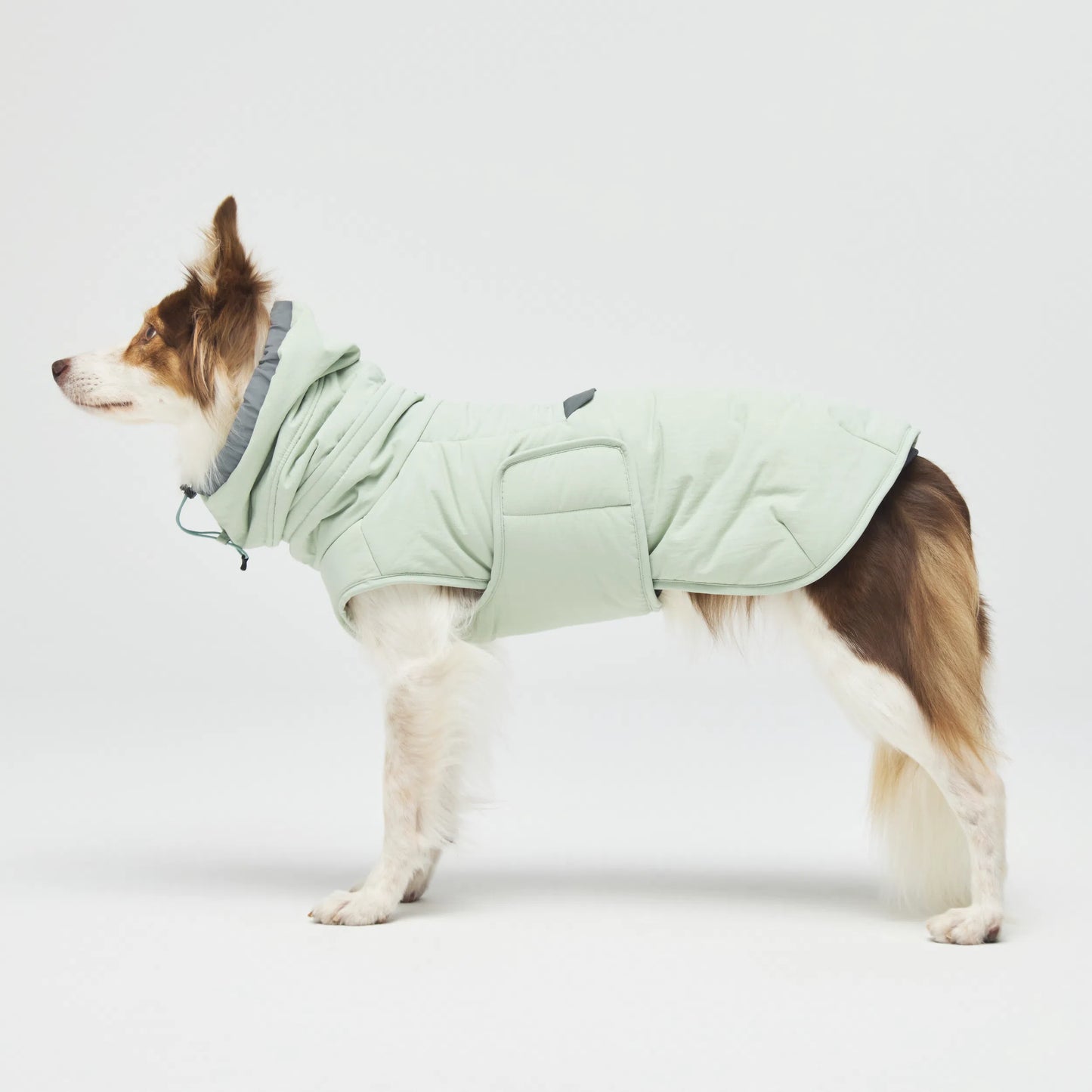 
                  
                    【NEW】ウィンタージャケット 2.0 エクストリーム Down Jumper
                  
                