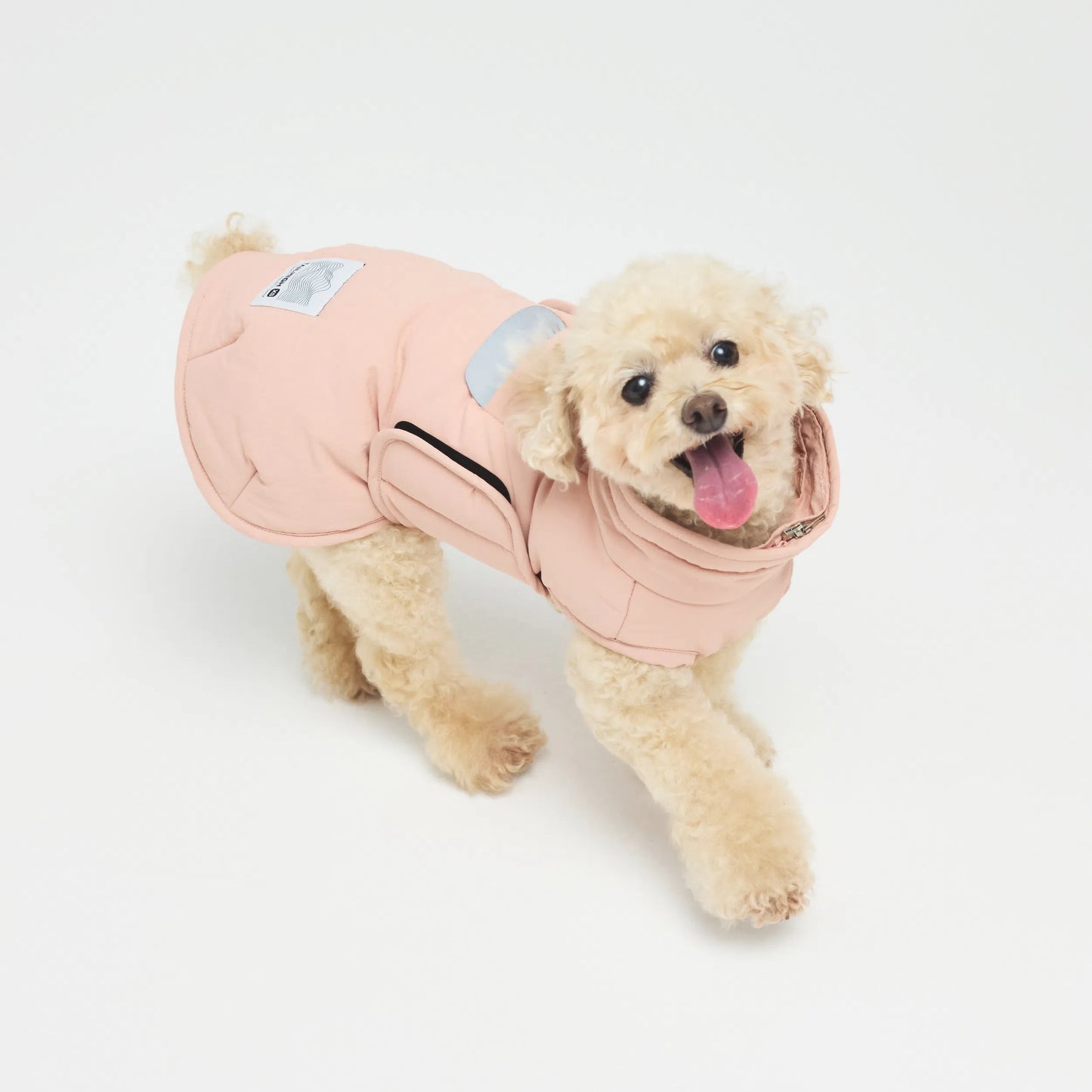 
                  
                    【NEW】ウィンタージャケット 2.0 エクストリーム Down Jumper
                  
                