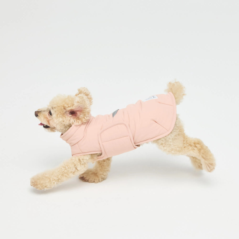 
                  
                    【NEW】ウィンタージャケット 2.0 エクストリーム Down Jumper
                  
                