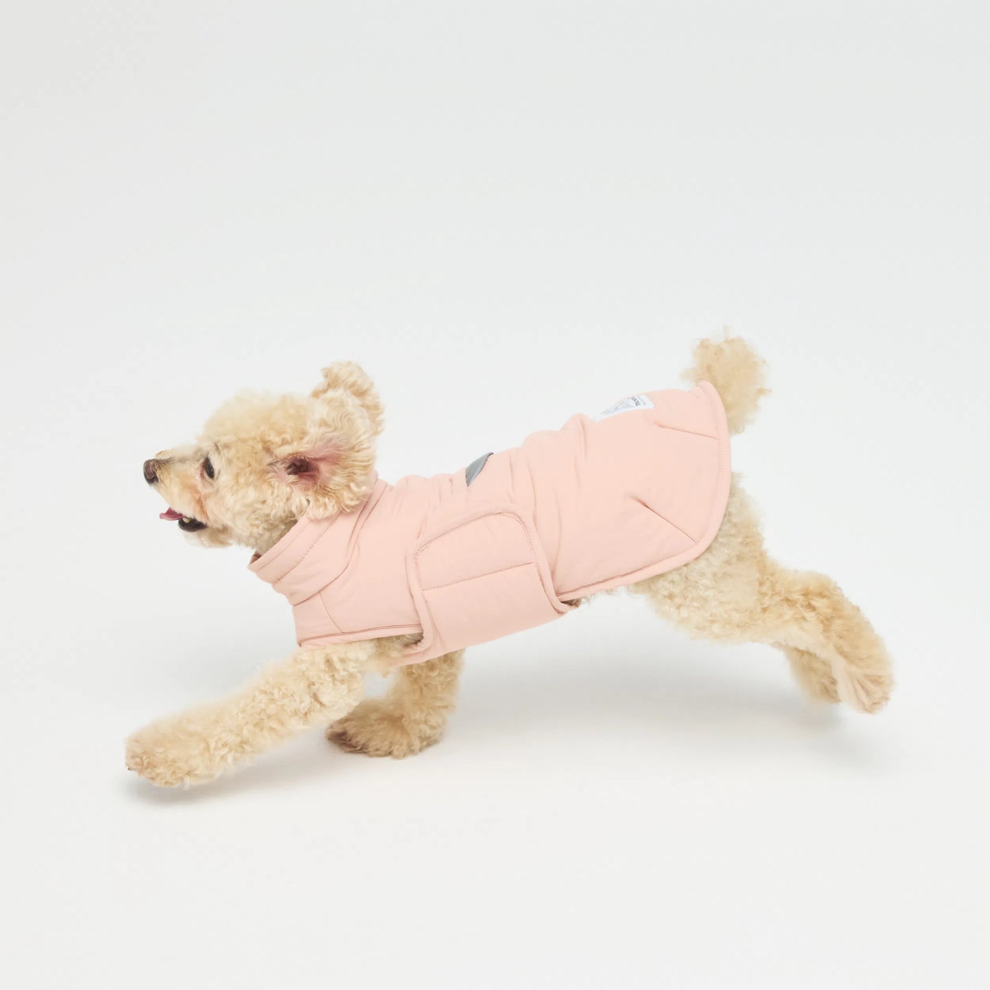 
                  
                    【NEW】ウィンタージャケット 2.0 エクストリーム Down Jumper
                  
                