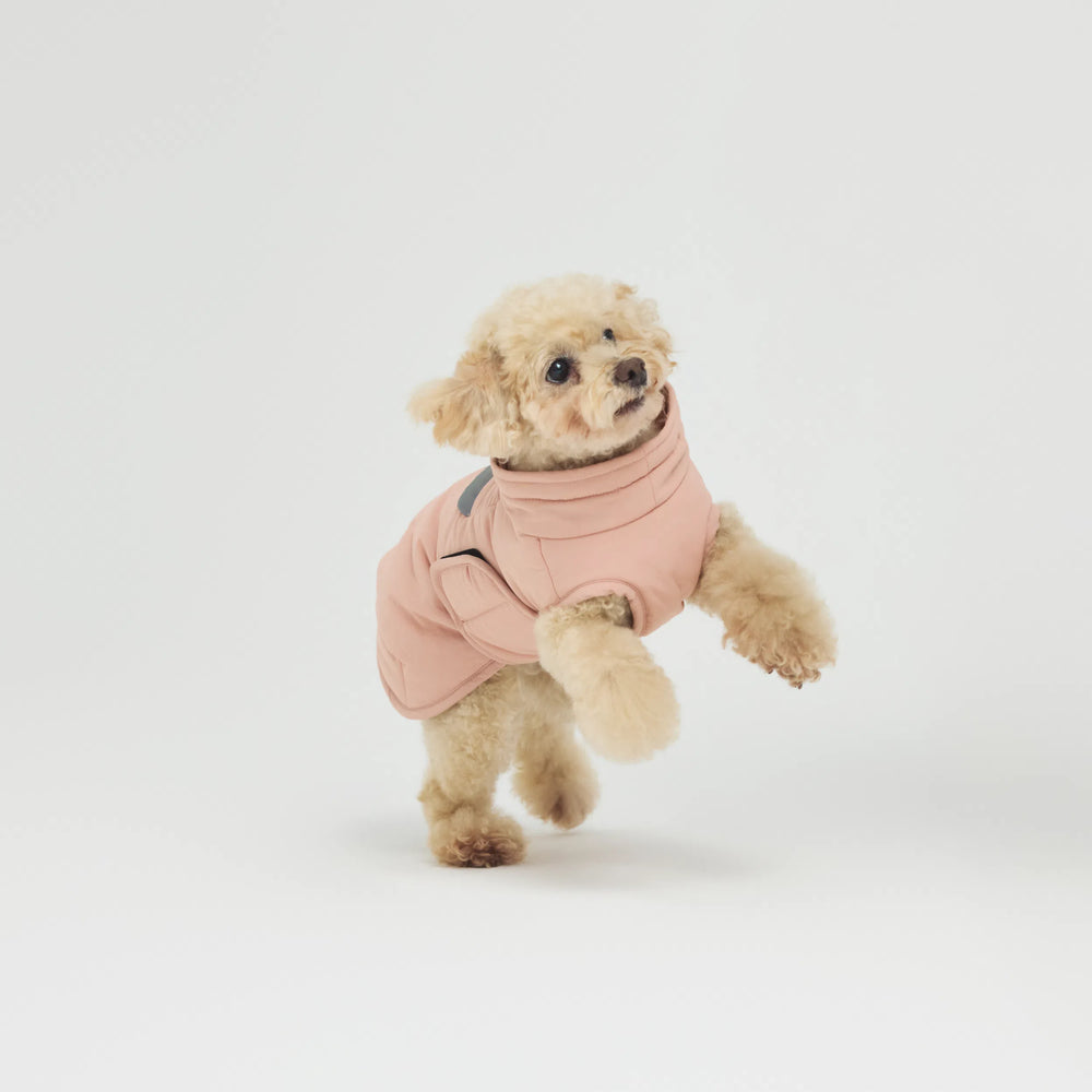 
                  
                    【NEW】ウィンタージャケット 2.0 エクストリーム Down Jumper
                  
                