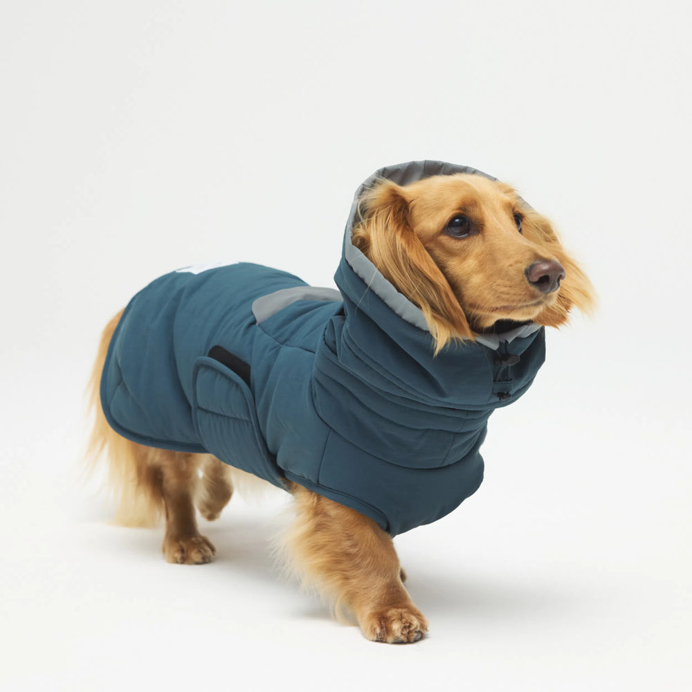 
                  
                    【NEW】ウィンタージャケット 2.0 エクストリーム Down Jumper
                  
                