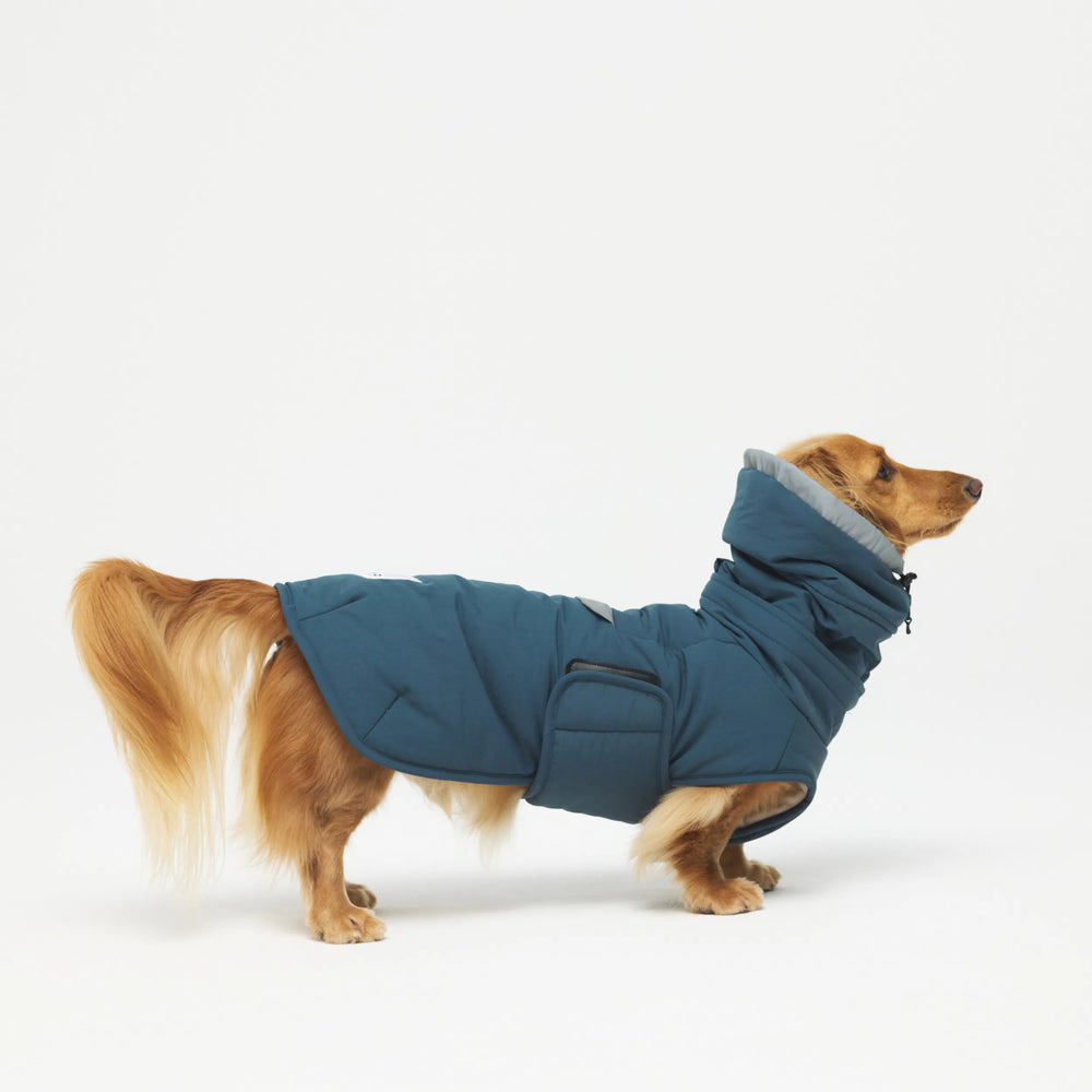 
                  
                    【NEW】ウィンタージャケット 2.0 エクストリーム Down Jumper
                  
                