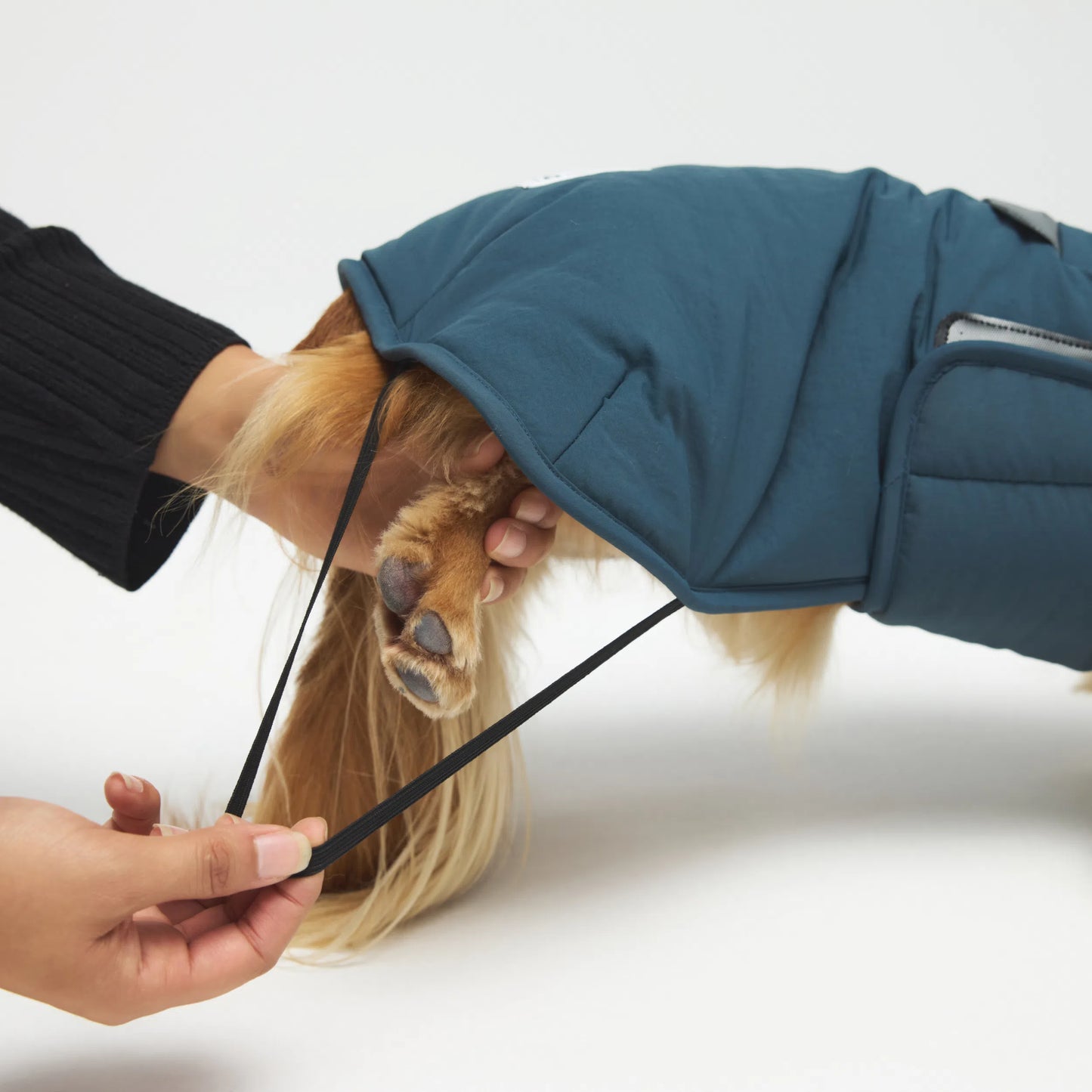 
                  
                    【NEW】ウィンタージャケット 2.0 エクストリーム Down Jumper
                  
                