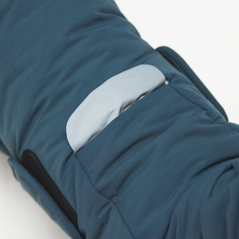 
                  
                    【NEW】ウィンタージャケット 2.0 エクストリーム Down Jumper
                  
                