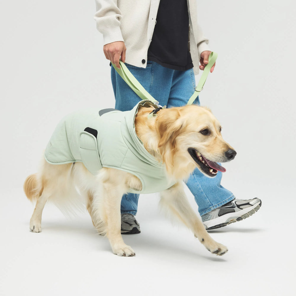 
                  
                    【NEW】ウィンタージャケット 2.0 エクストリーム Down Jumper
                  
                