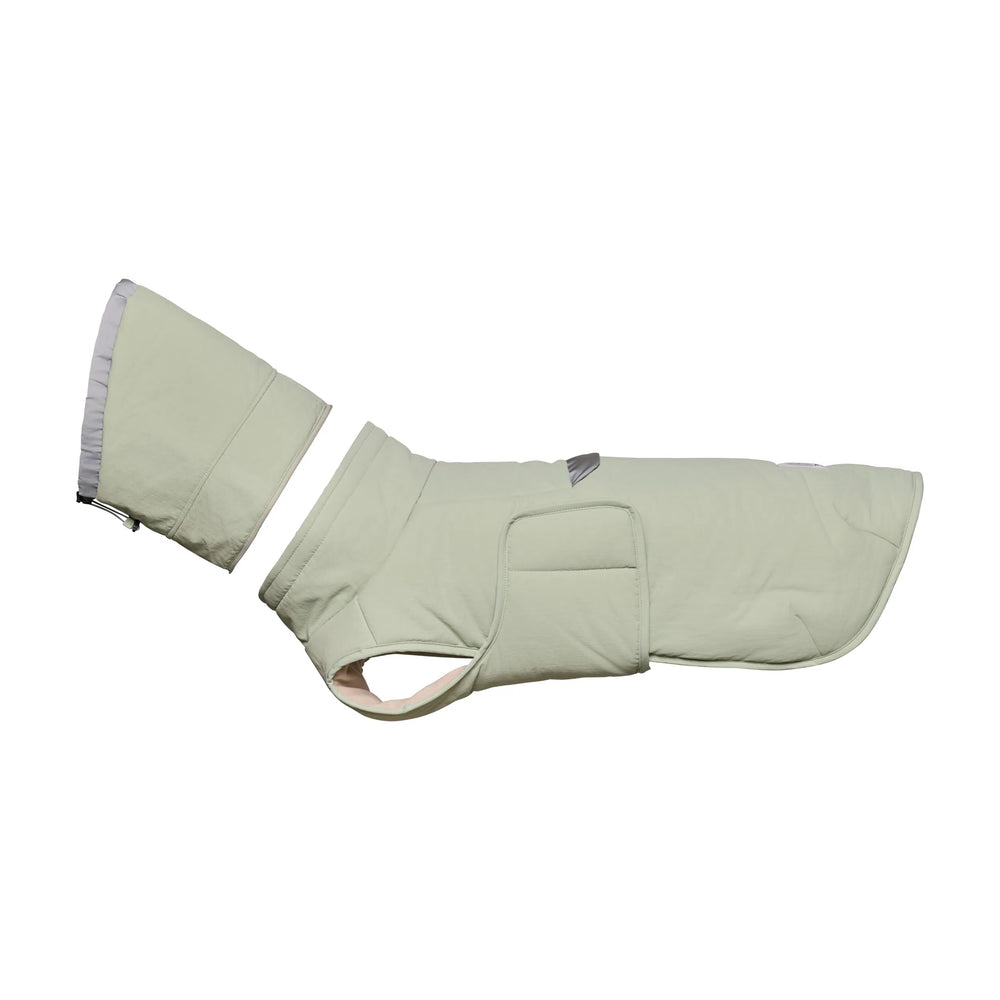 
                  
                    【NEW】ウィンタージャケット 2.0 エクストリーム Down Jumper
                  
                