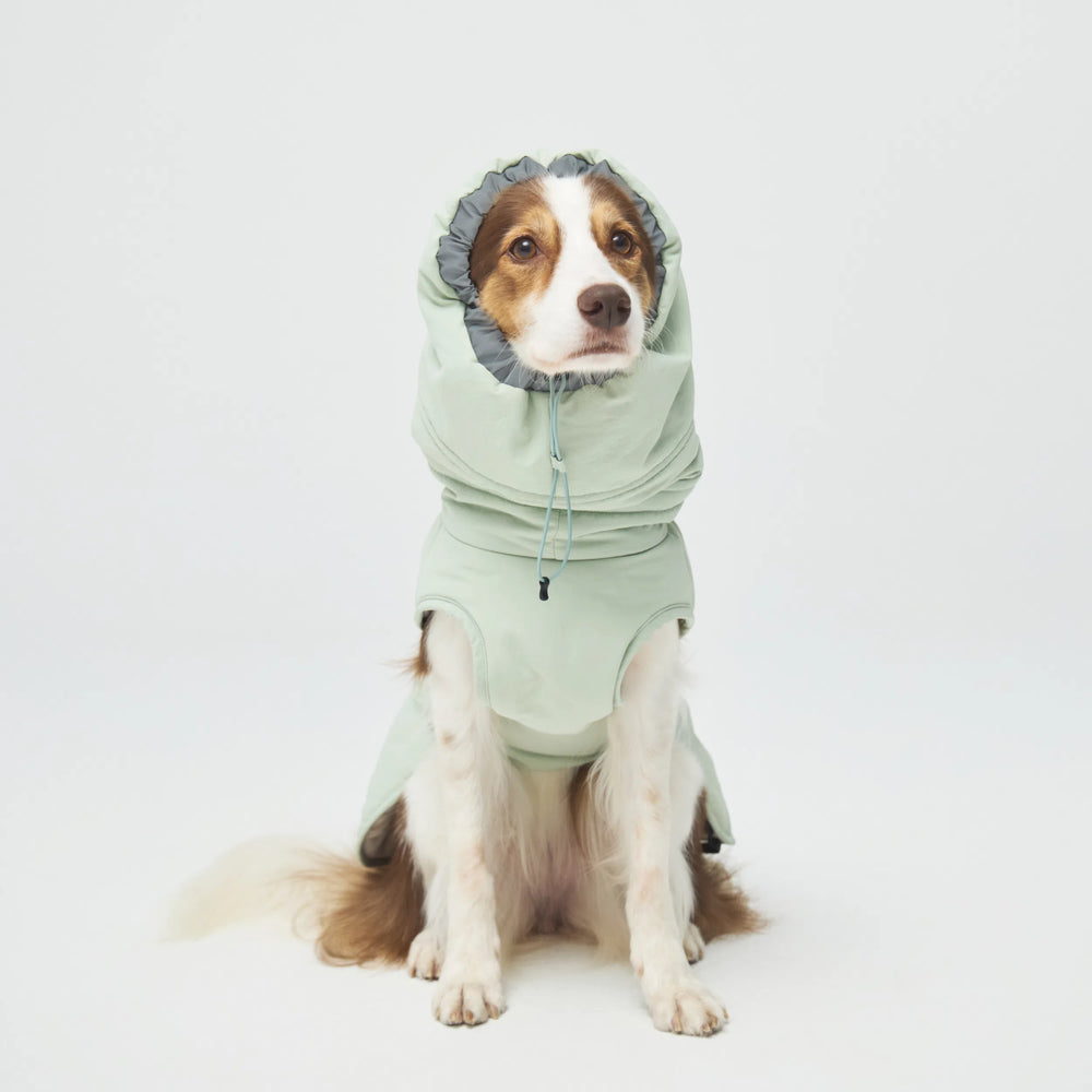 
                  
                    【NEW】ウィンタージャケット 2.0 エクストリーム Down Jumper
                  
                