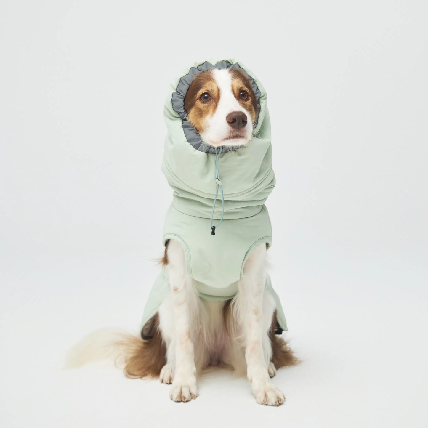 
                  
                    【NEW】ウィンタージャケット 2.0 エクストリーム Down Jumper
                  
                